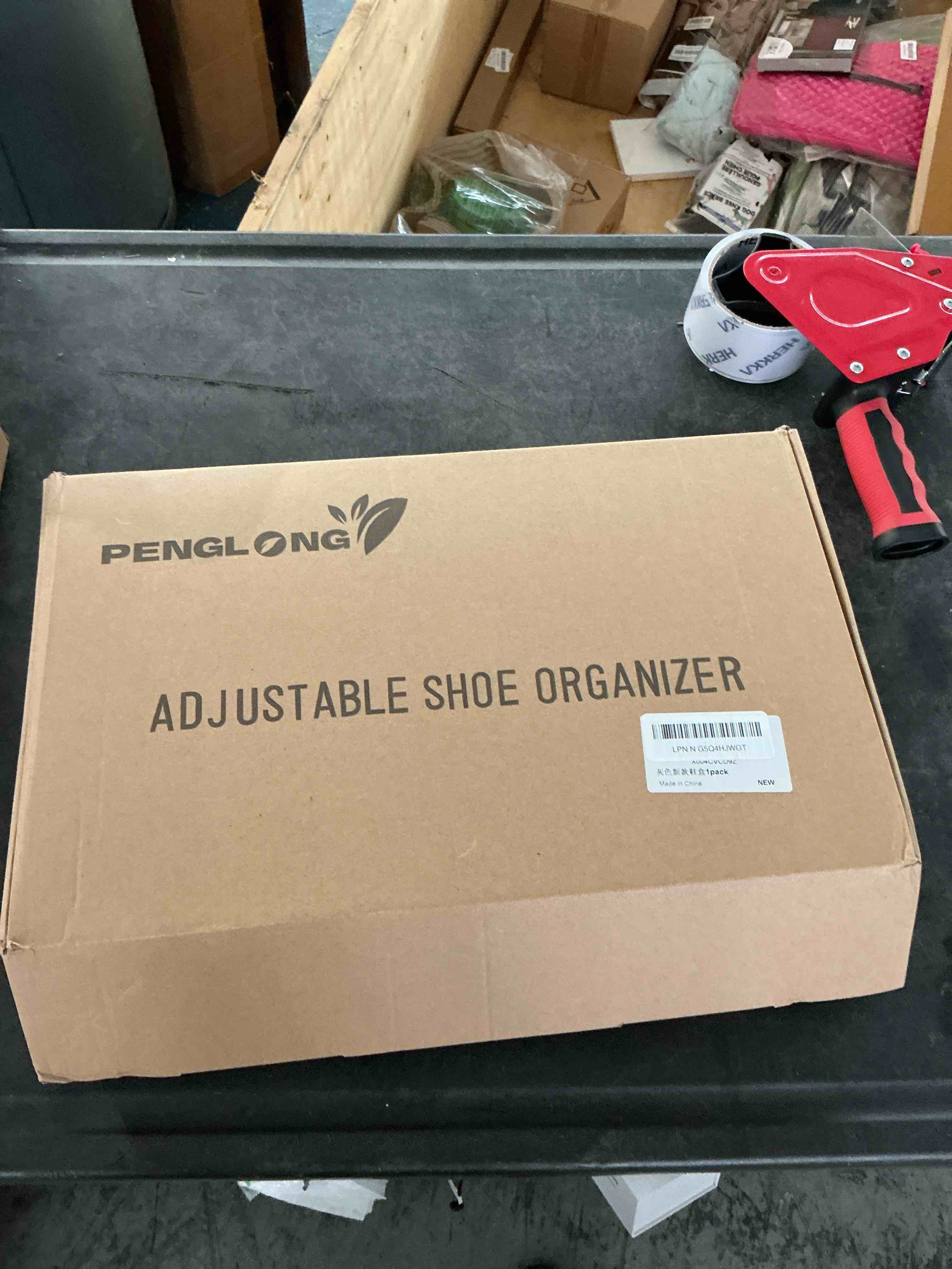 https://s3.amazonaws.com/lotting-images-prod/NonstopDeals/PNK3240116_1759338068159.jpeg