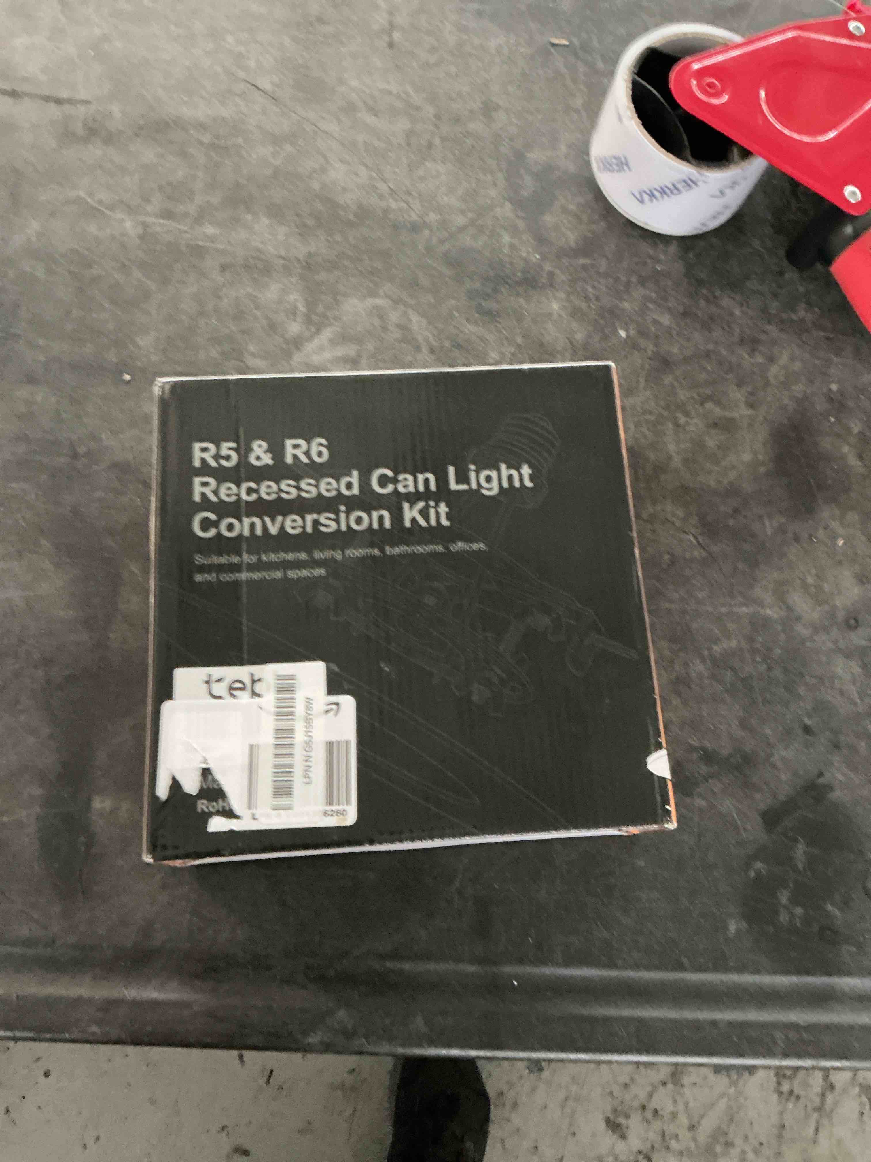 https://s3.amazonaws.com/lotting-images-prod/NonstopDeals/PNK3240117_1759338137205.jpeg