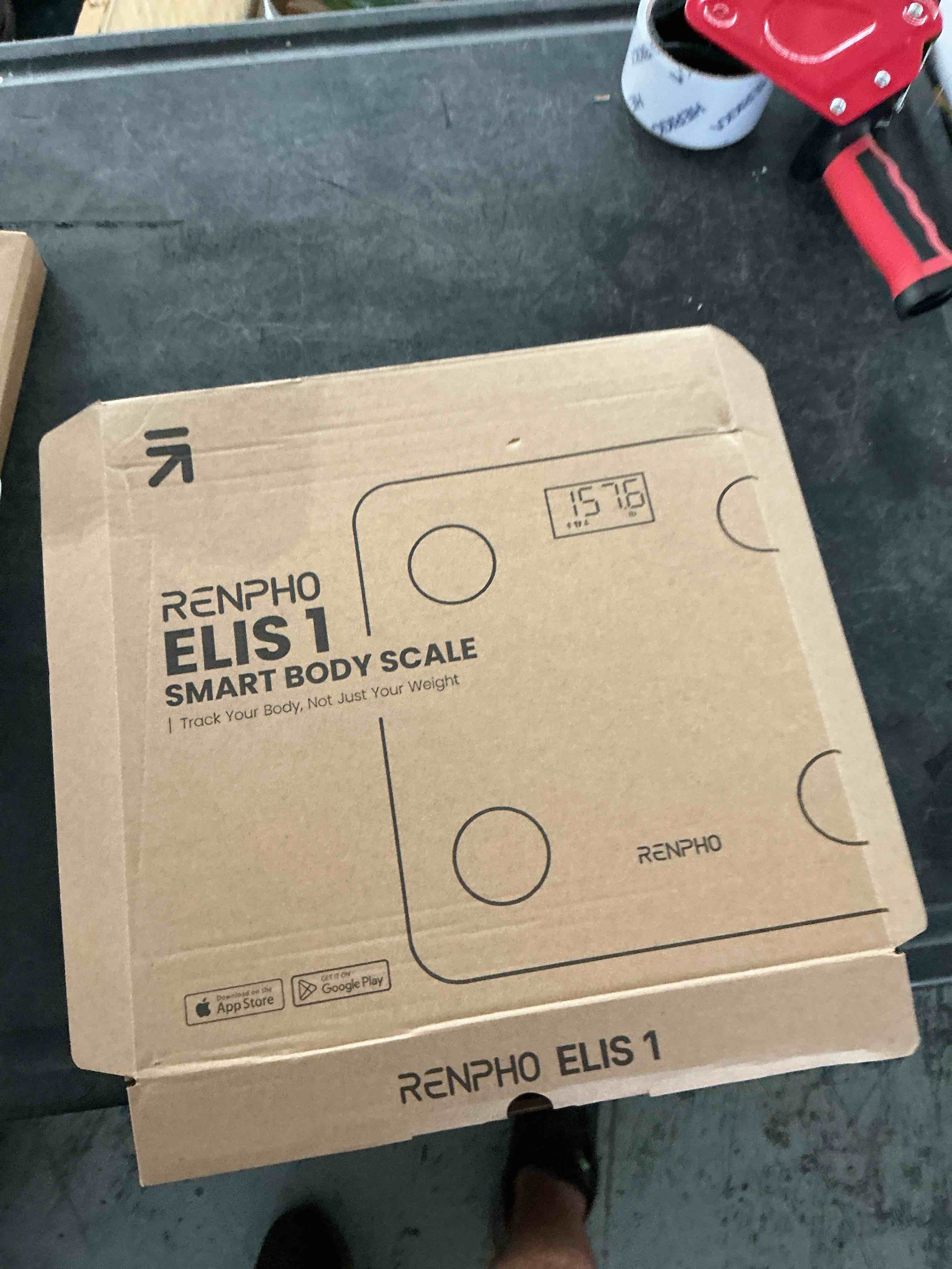 https://s3.amazonaws.com/lotting-images-prod/NonstopDeals/PNK3240120_1759338543429.jpeg
