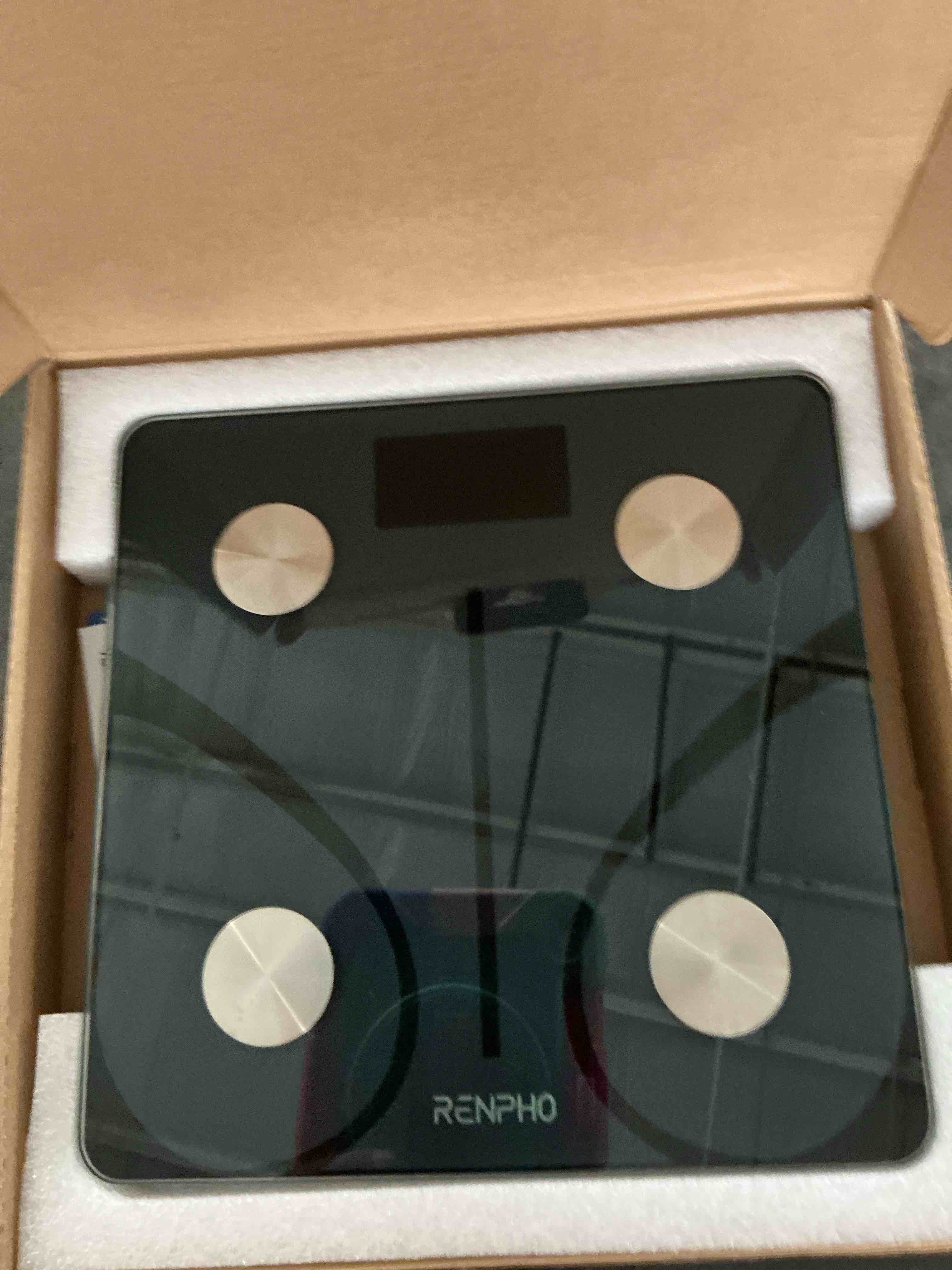 https://s3.amazonaws.com/lotting-images-prod/NonstopDeals/PNK3240120_1759338545982.jpeg