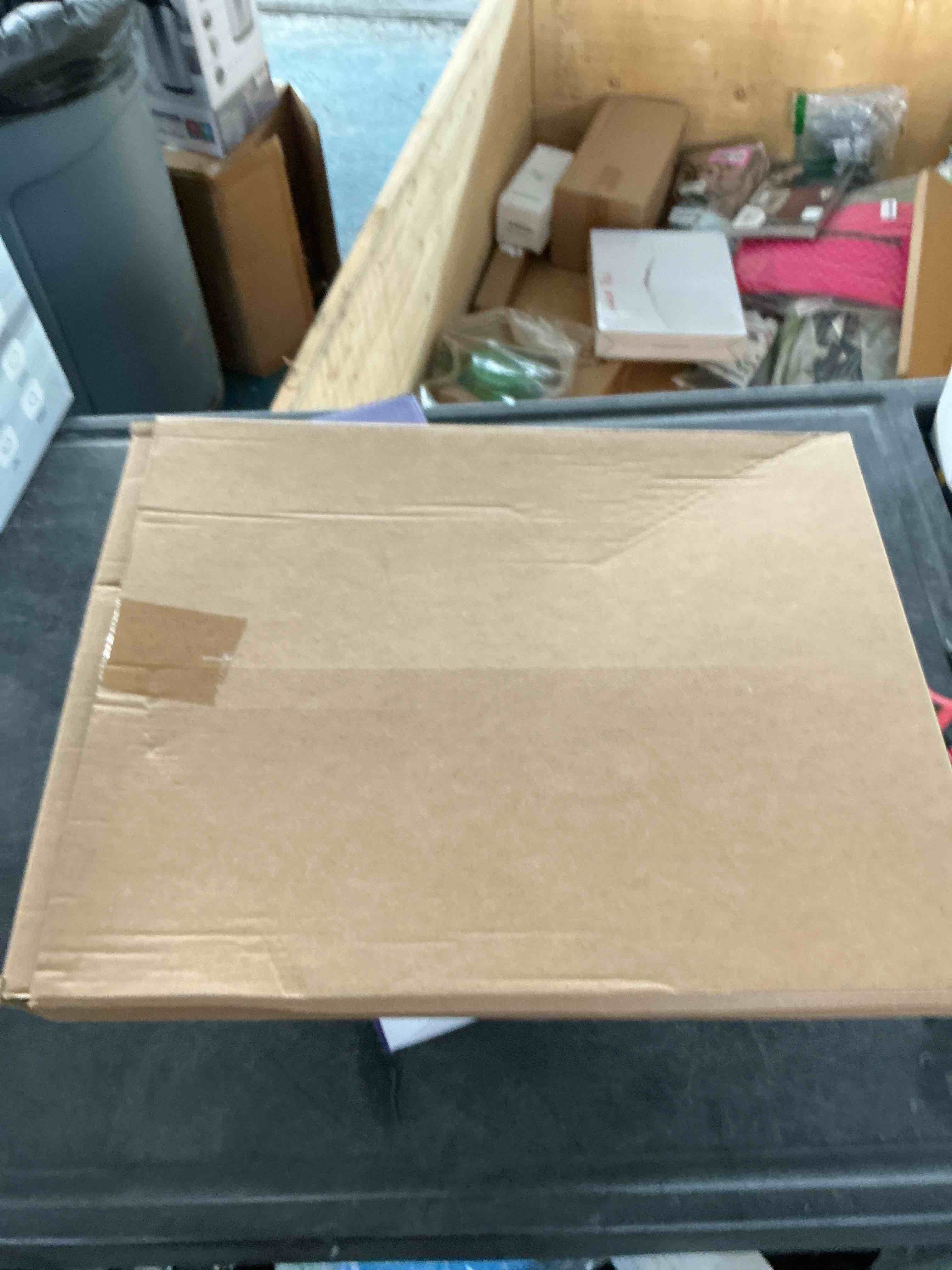 https://s3.amazonaws.com/lotting-images-prod/NonstopDeals/PNK3240121_1759338801277.jpeg