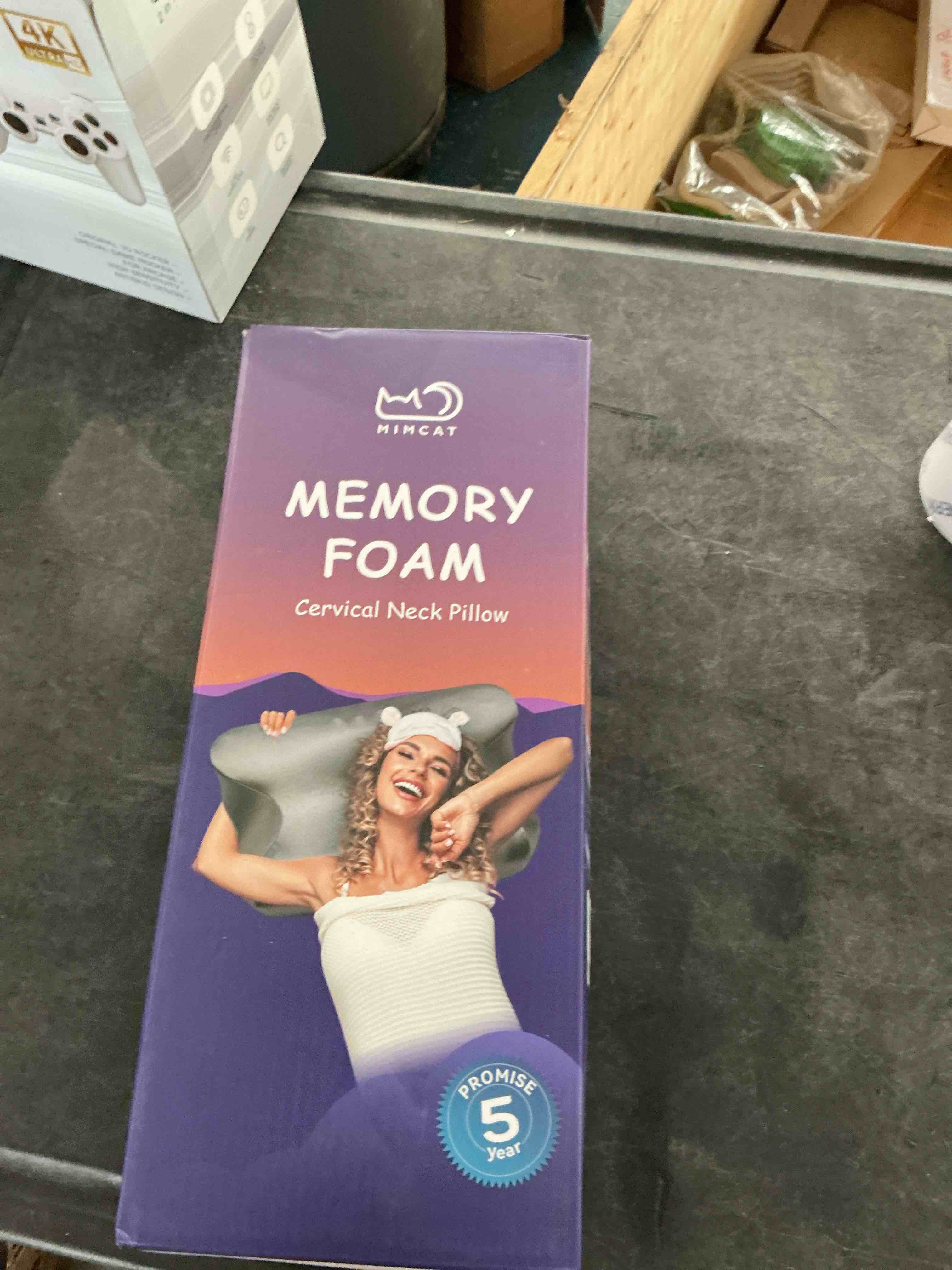 https://s3.amazonaws.com/lotting-images-prod/NonstopDeals/PNK3240122_1759338871618.jpeg
