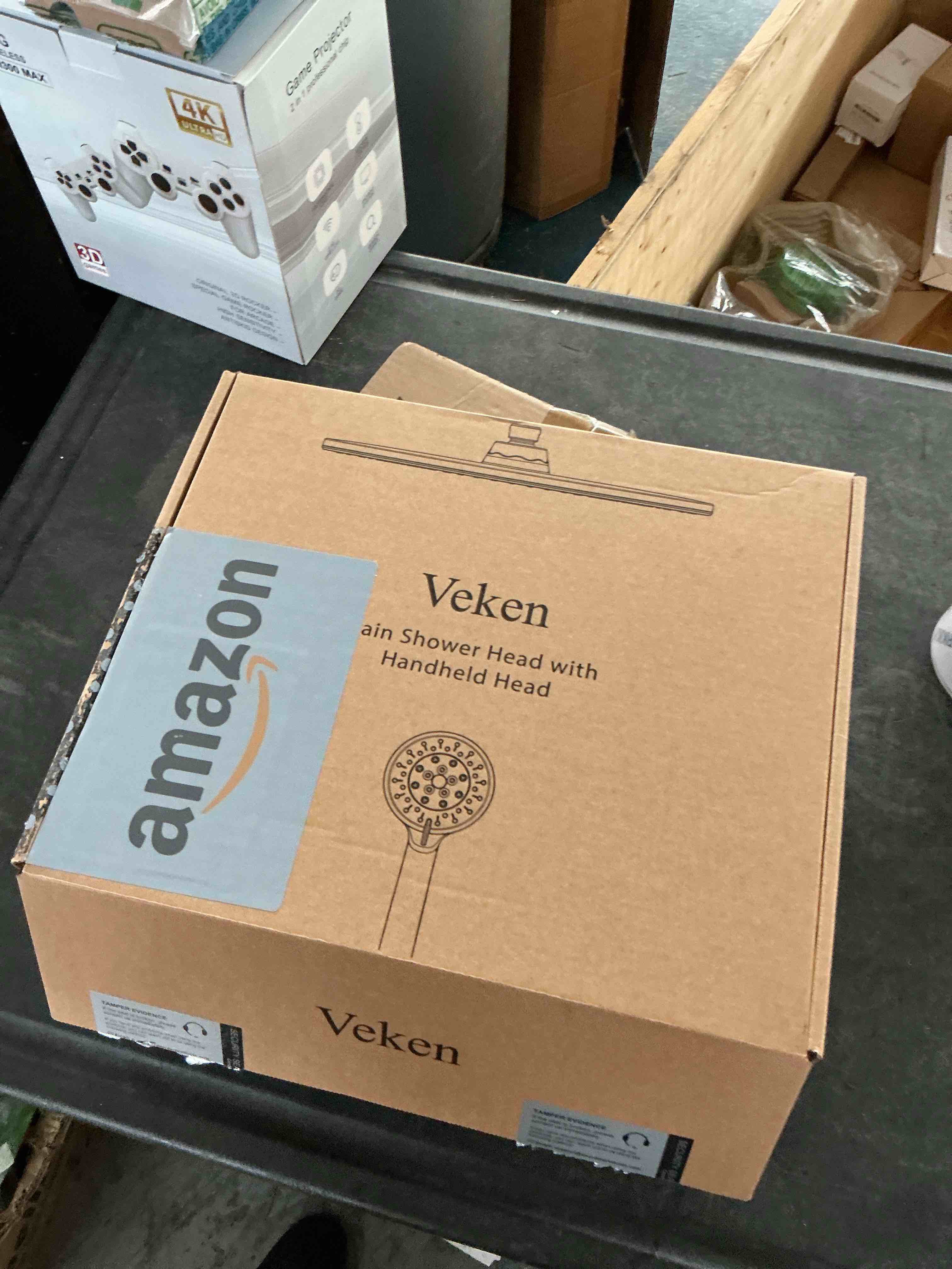 https://s3.amazonaws.com/lotting-images-prod/NonstopDeals/PNK3240123_1759338973091.jpeg