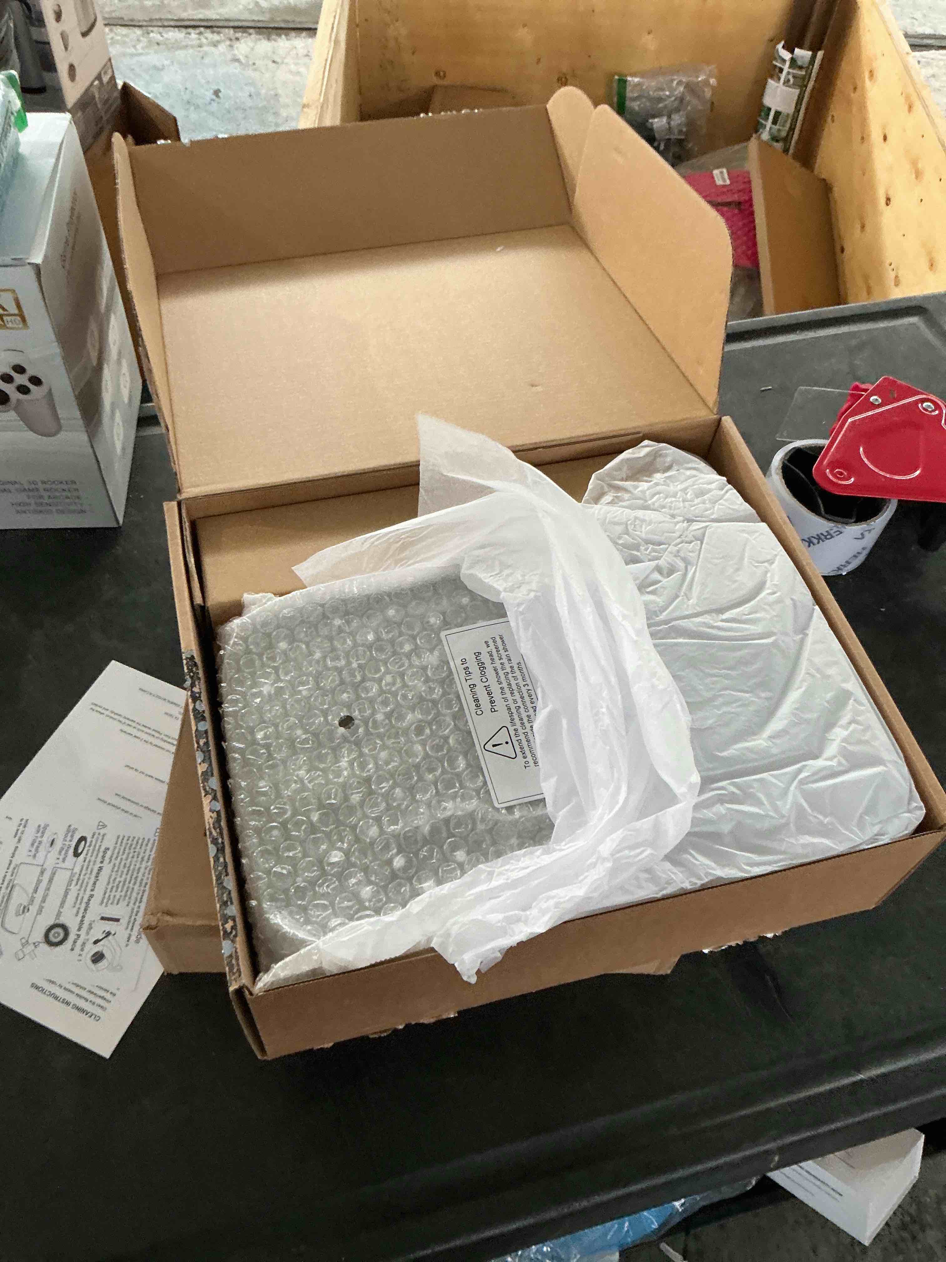 https://s3.amazonaws.com/lotting-images-prod/NonstopDeals/PNK3240123_1759338982347.jpeg
