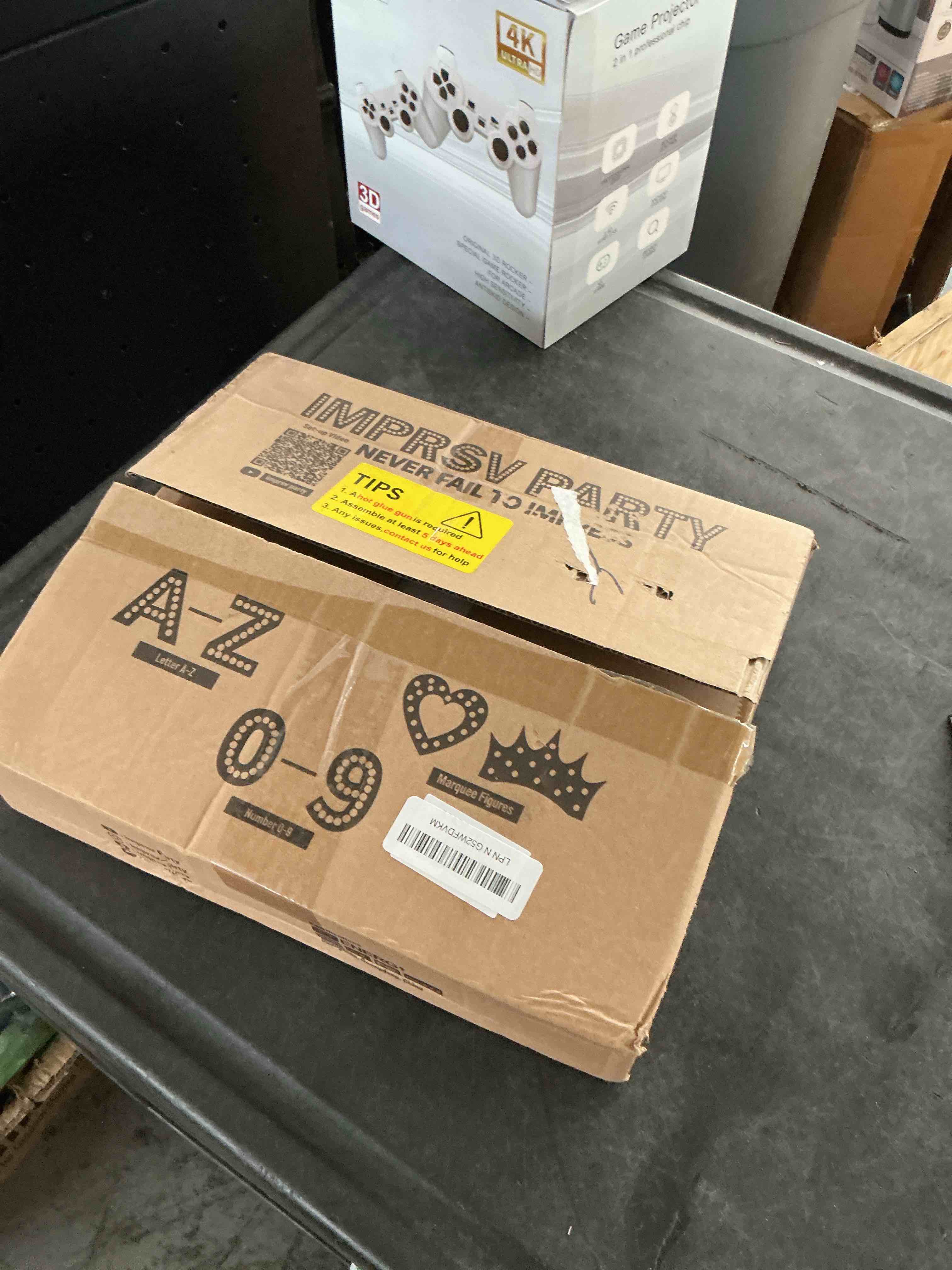 https://s3.amazonaws.com/lotting-images-prod/NonstopDeals/PNK3240125_1759339210889.jpeg