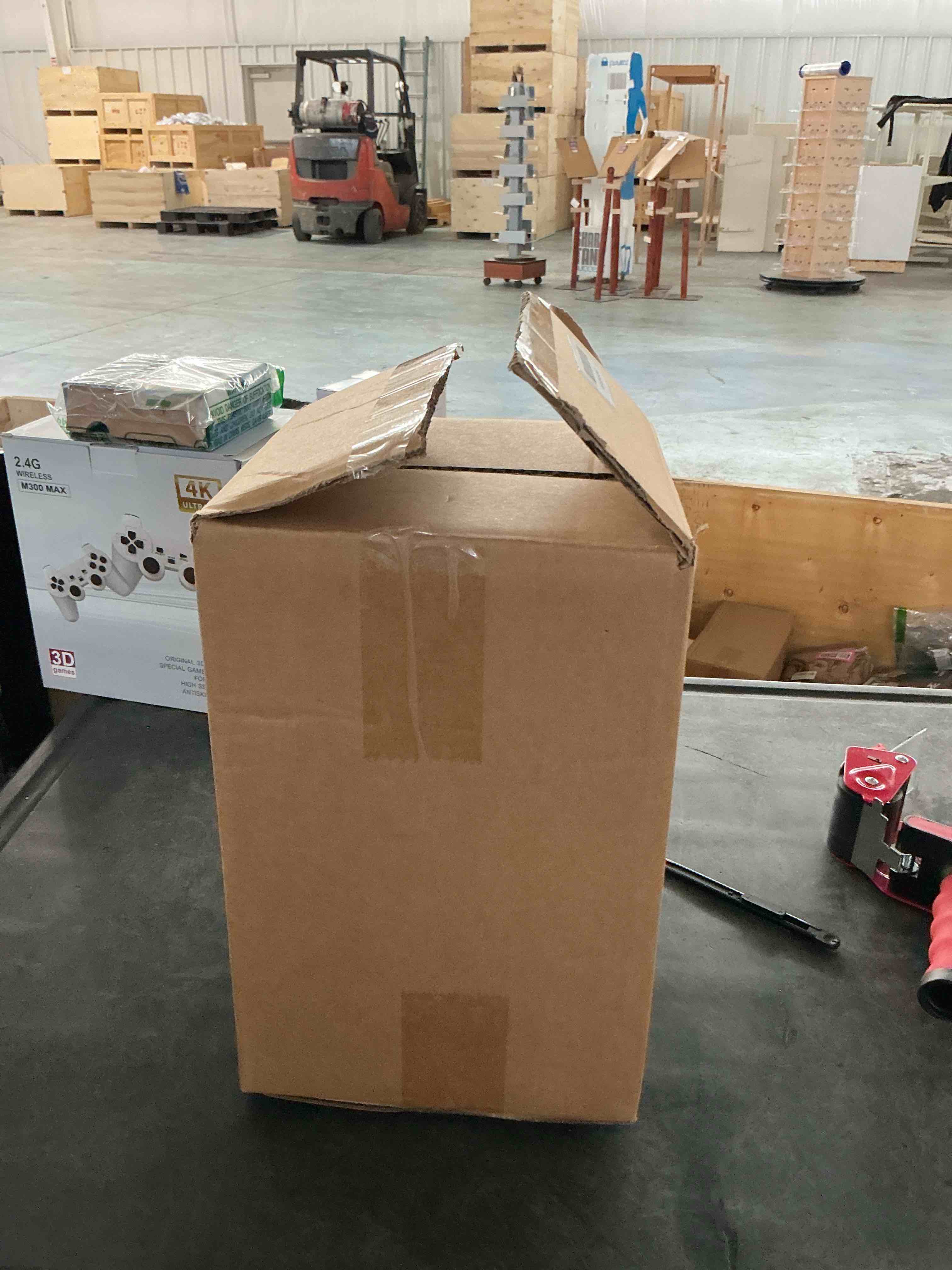 https://s3.amazonaws.com/lotting-images-prod/NonstopDeals/PNK3240126_1759339284254.jpeg