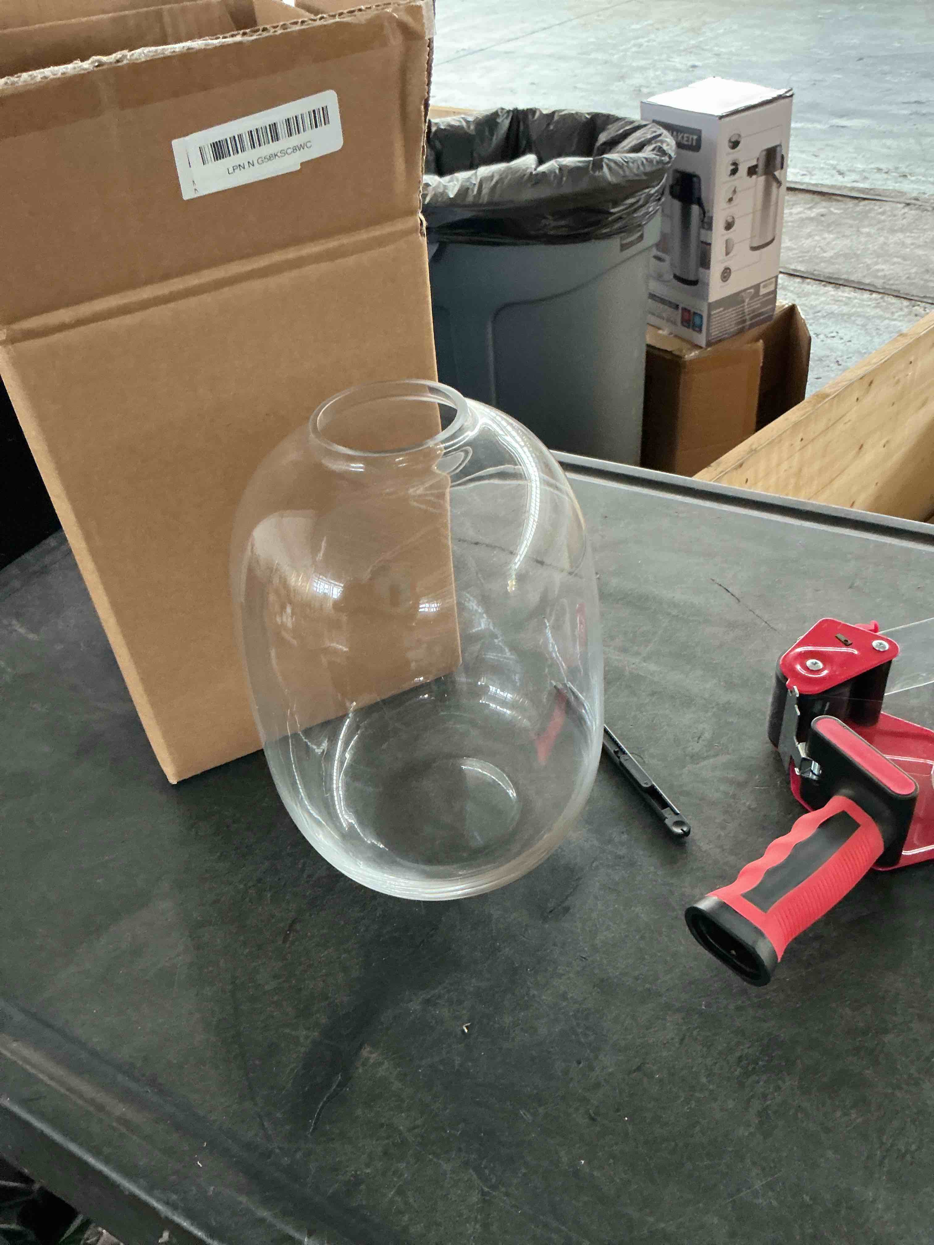 https://s3.amazonaws.com/lotting-images-prod/NonstopDeals/PNK3240126_1759339296674.jpeg