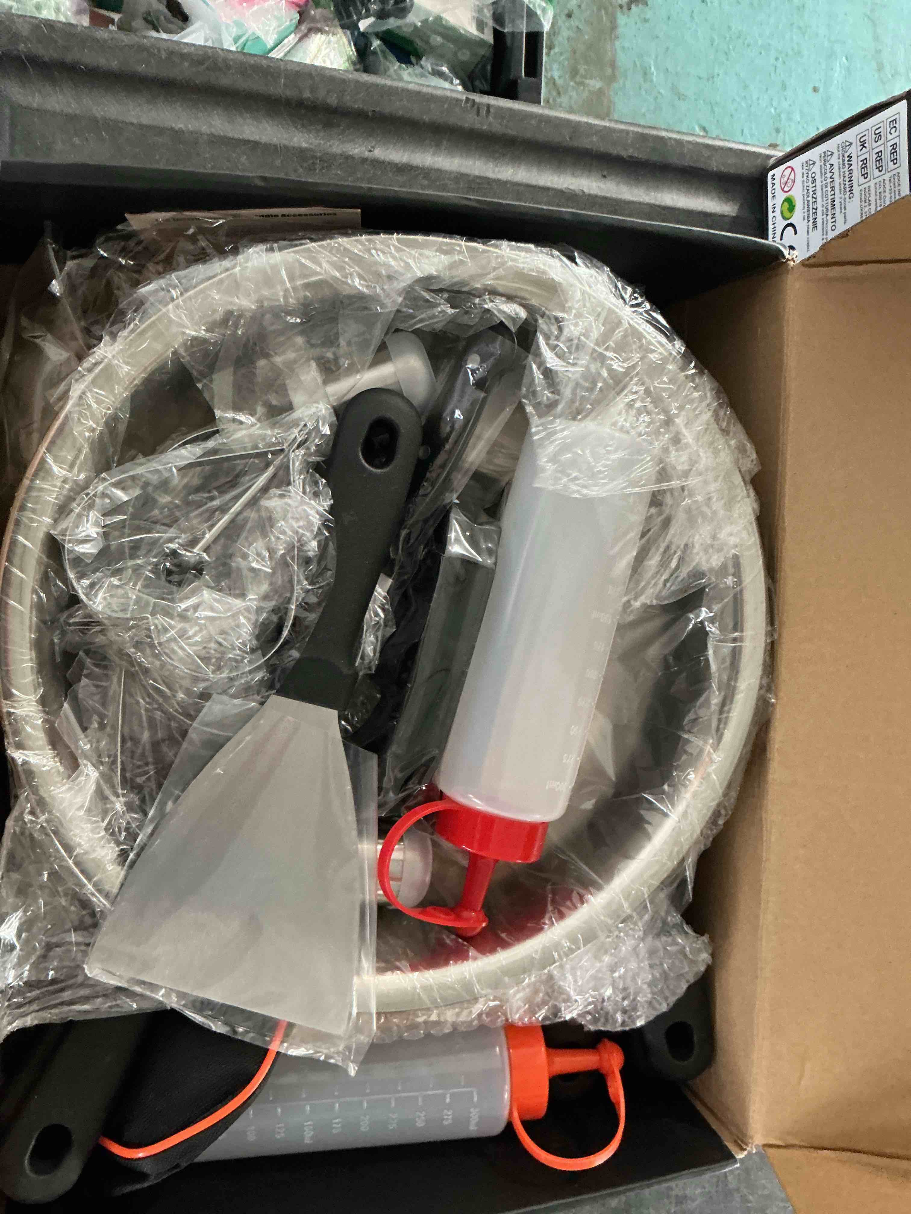 https://s3.amazonaws.com/lotting-images-prod/NonstopDeals/PNK3240127_1759339646221.jpeg