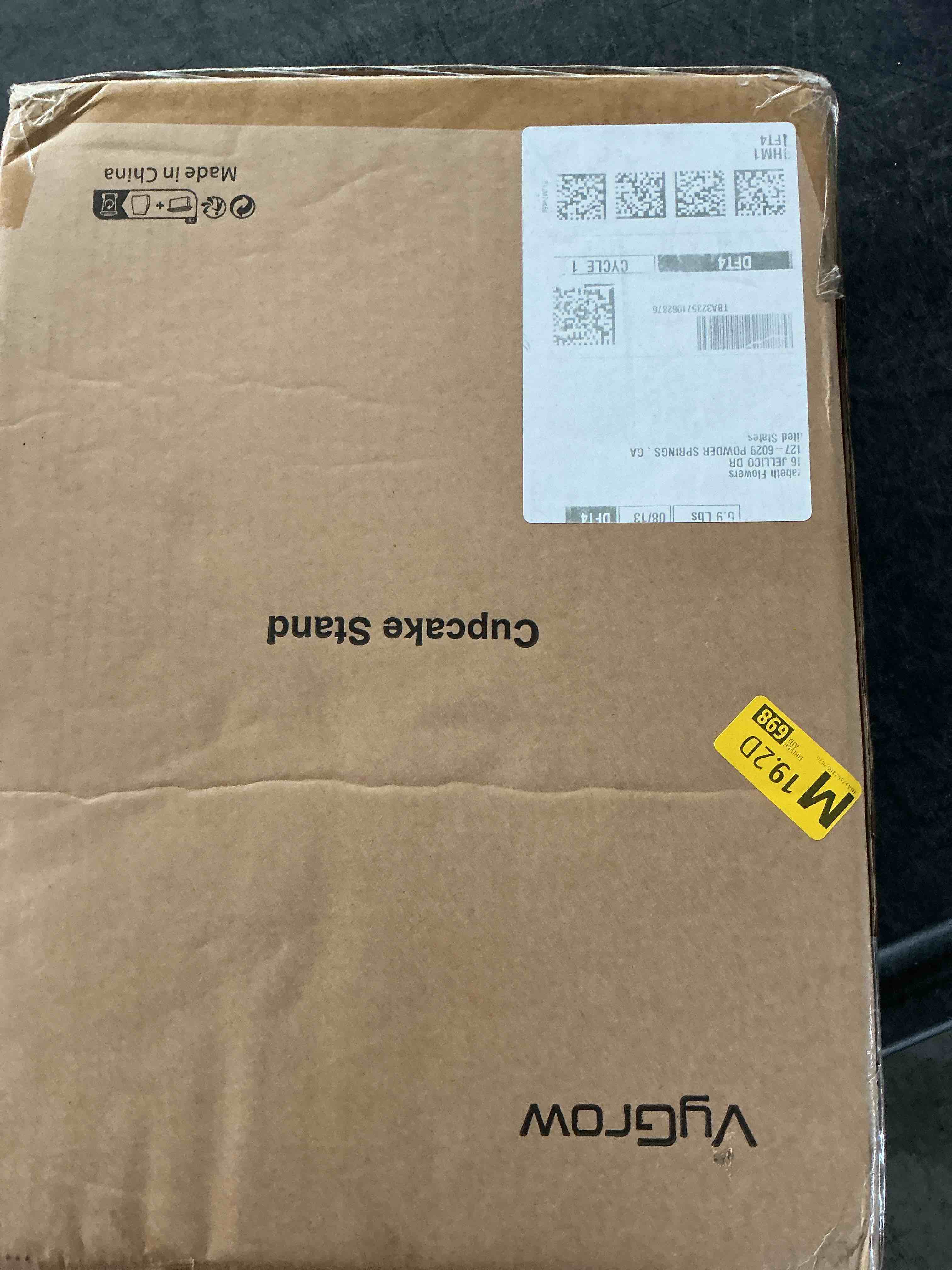 https://s3.amazonaws.com/lotting-images-prod/NonstopDeals/PNK3240128_1759339729540.jpeg