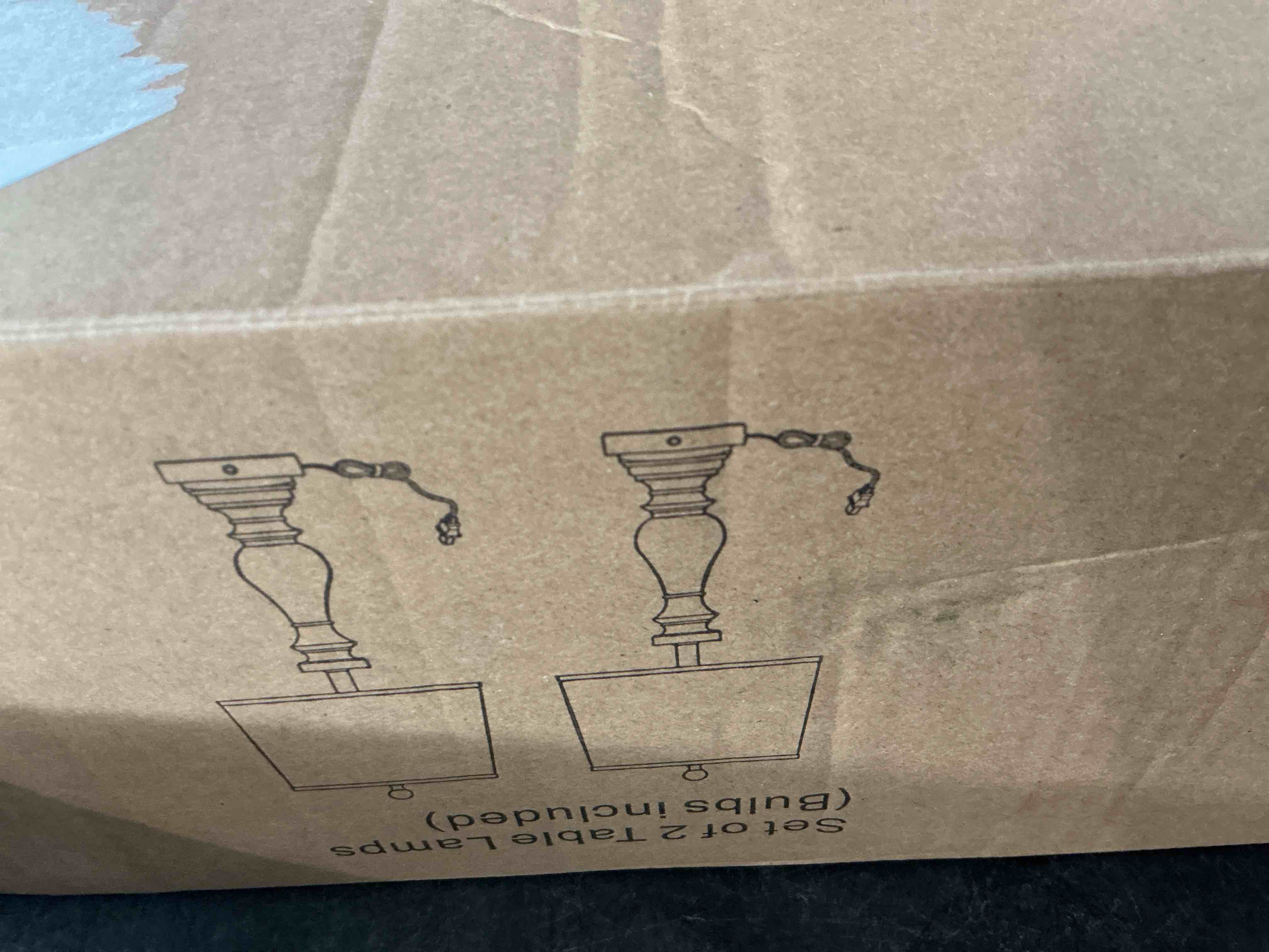 https://s3.amazonaws.com/lotting-images-prod/NonstopDeals/PNK3240129_1759339938311.jpeg