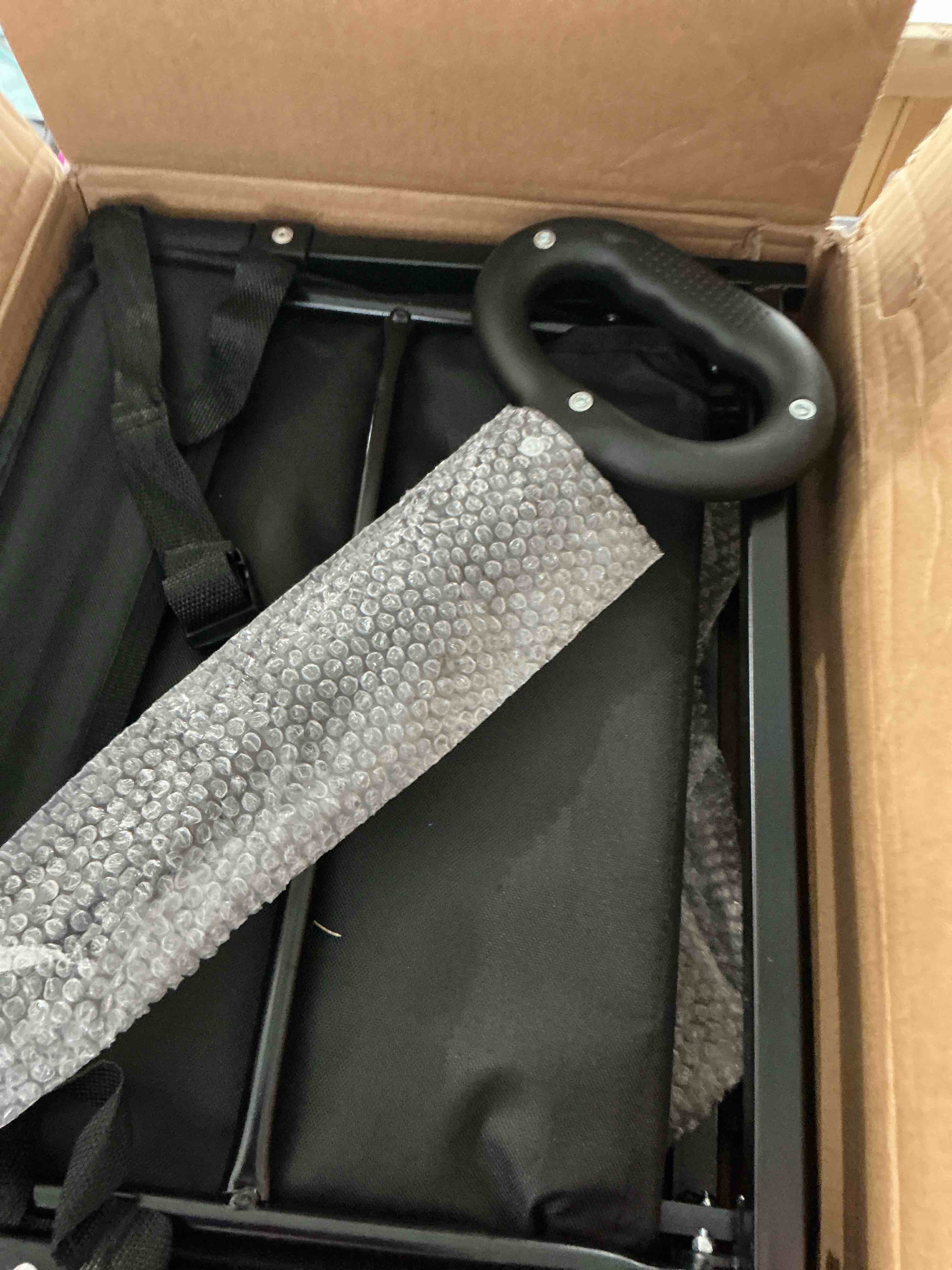 https://s3.amazonaws.com/lotting-images-prod/NonstopDeals/PNK3240130_1759340025925.jpeg
