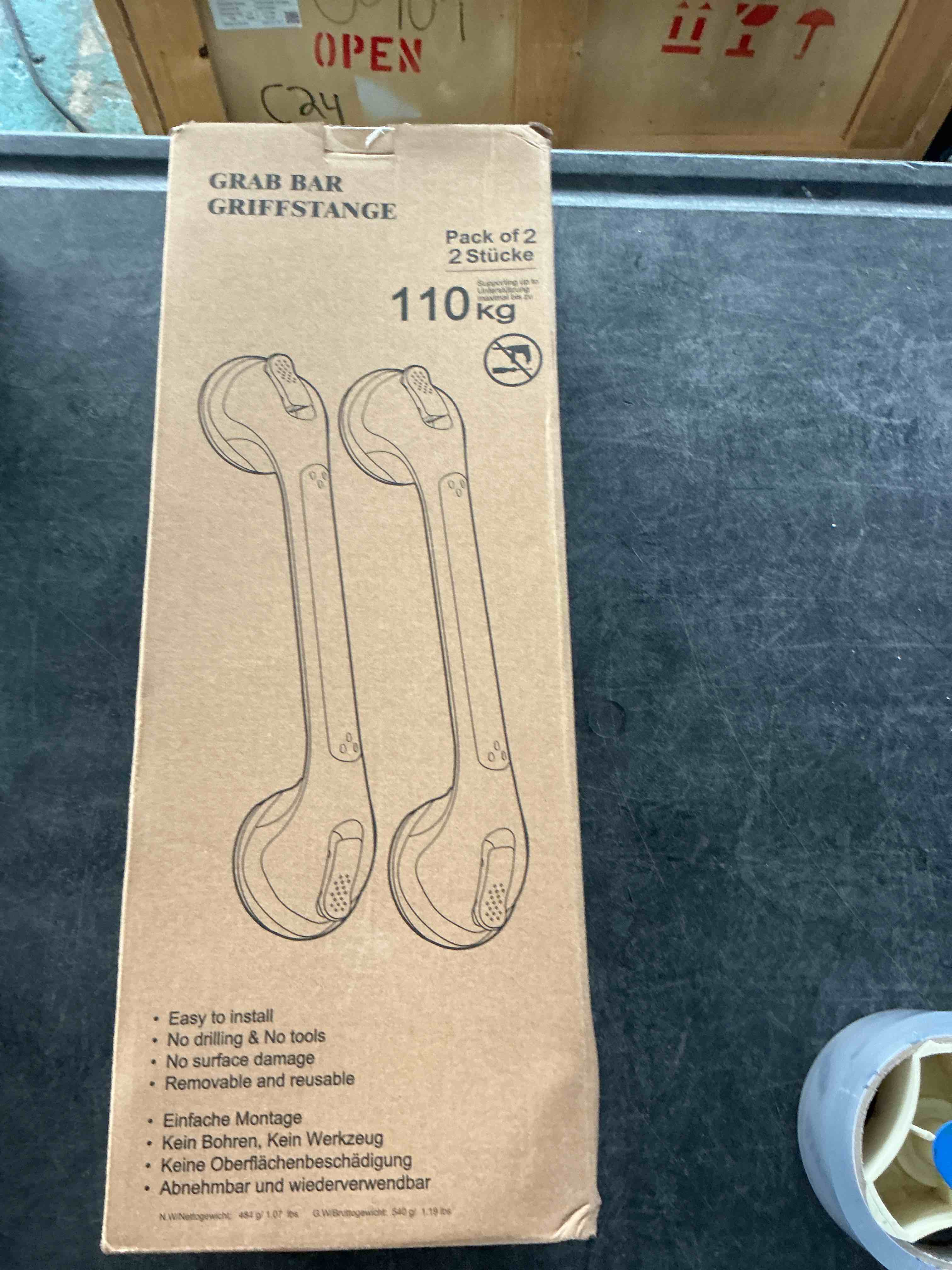https://s3.amazonaws.com/lotting-images-prod/NonstopDeals/PNK3240131_1759340195236.jpeg