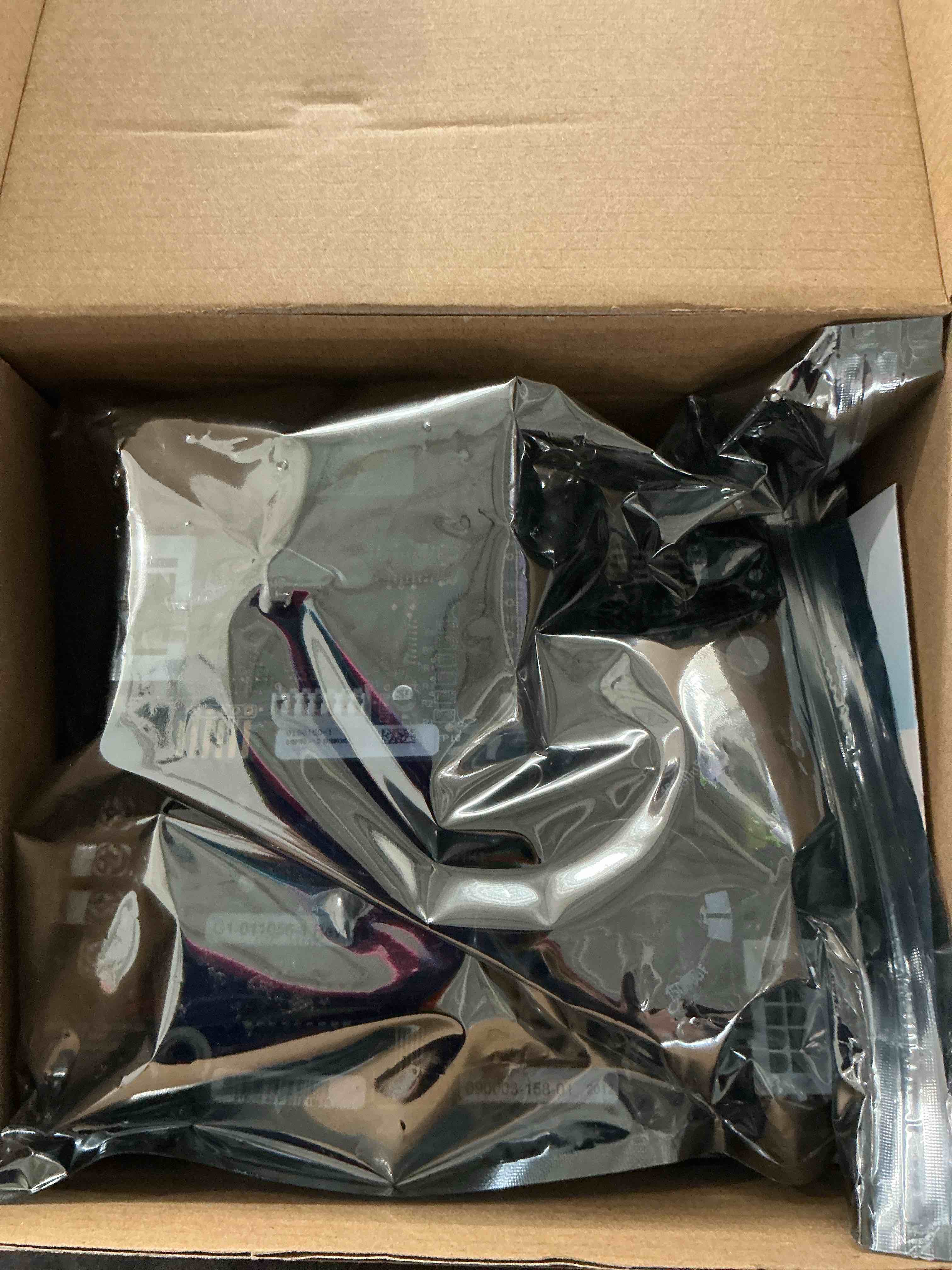 https://s3.amazonaws.com/lotting-images-prod/NonstopDeals/PNK3240132_1759340225806.jpeg