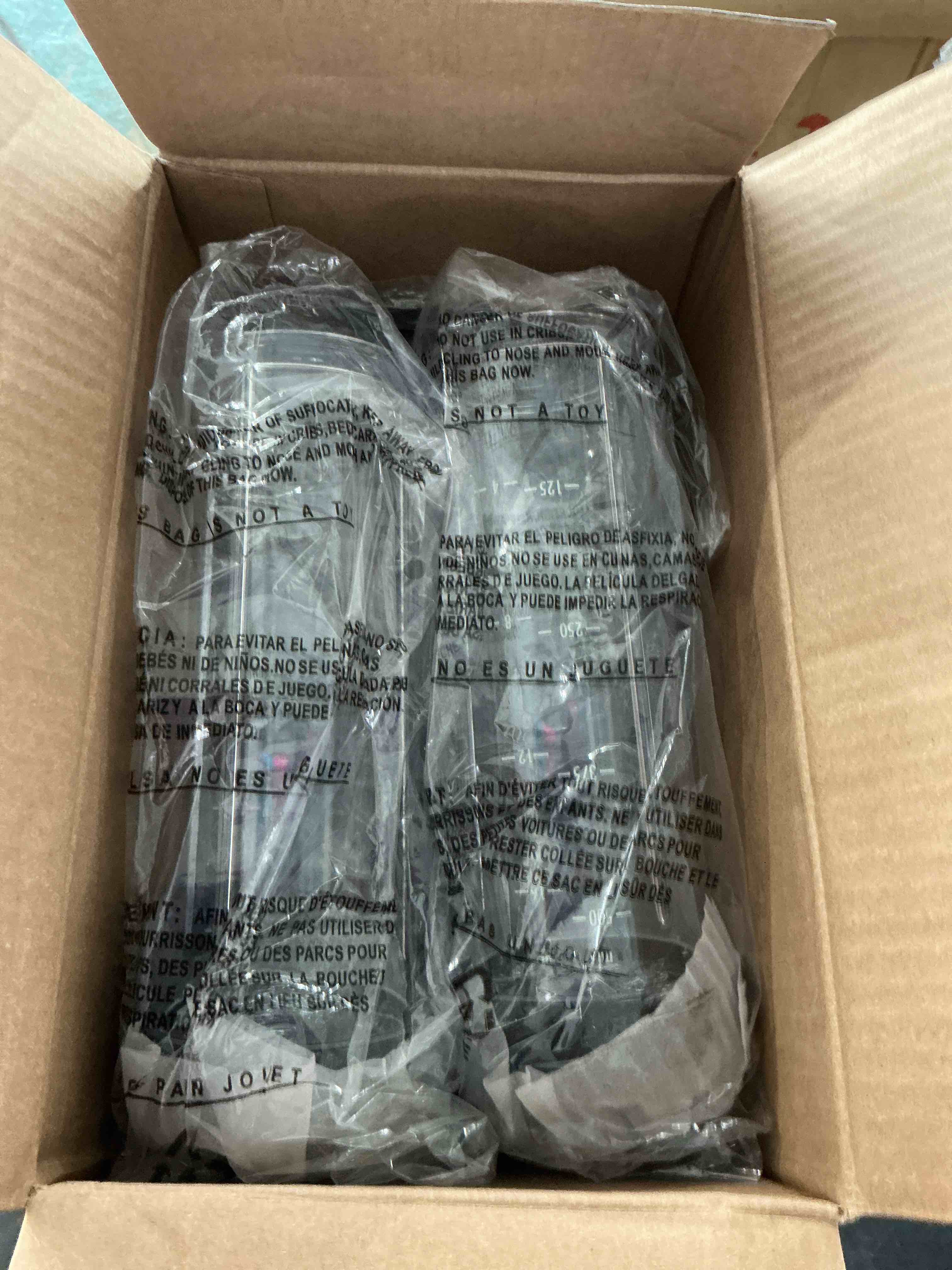 https://s3.amazonaws.com/lotting-images-prod/NonstopDeals/PNK3240133_1759340512651.jpeg