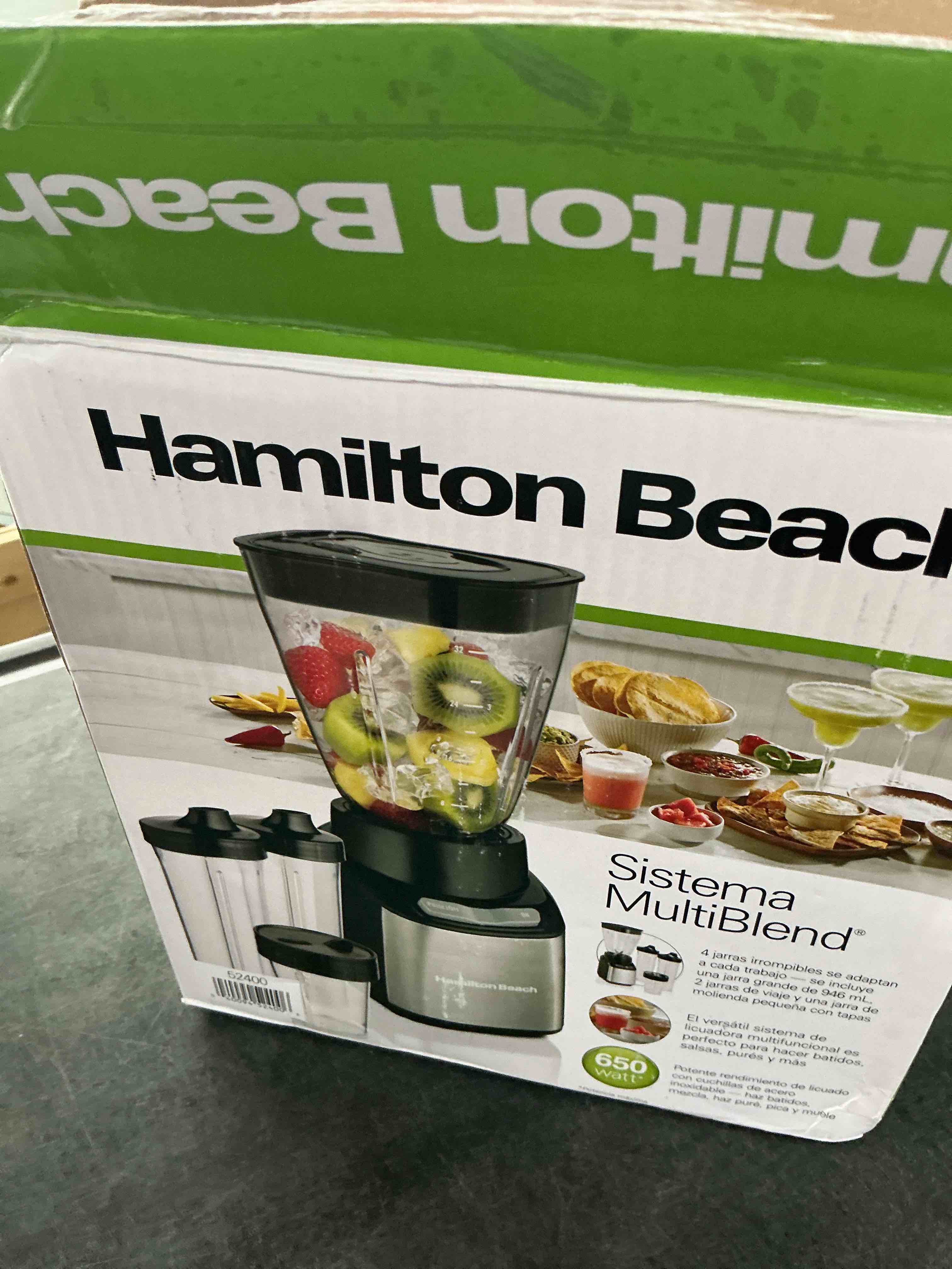 https://s3.amazonaws.com/lotting-images-prod/NonstopDeals/PNK3240133_1759340521955.jpeg
