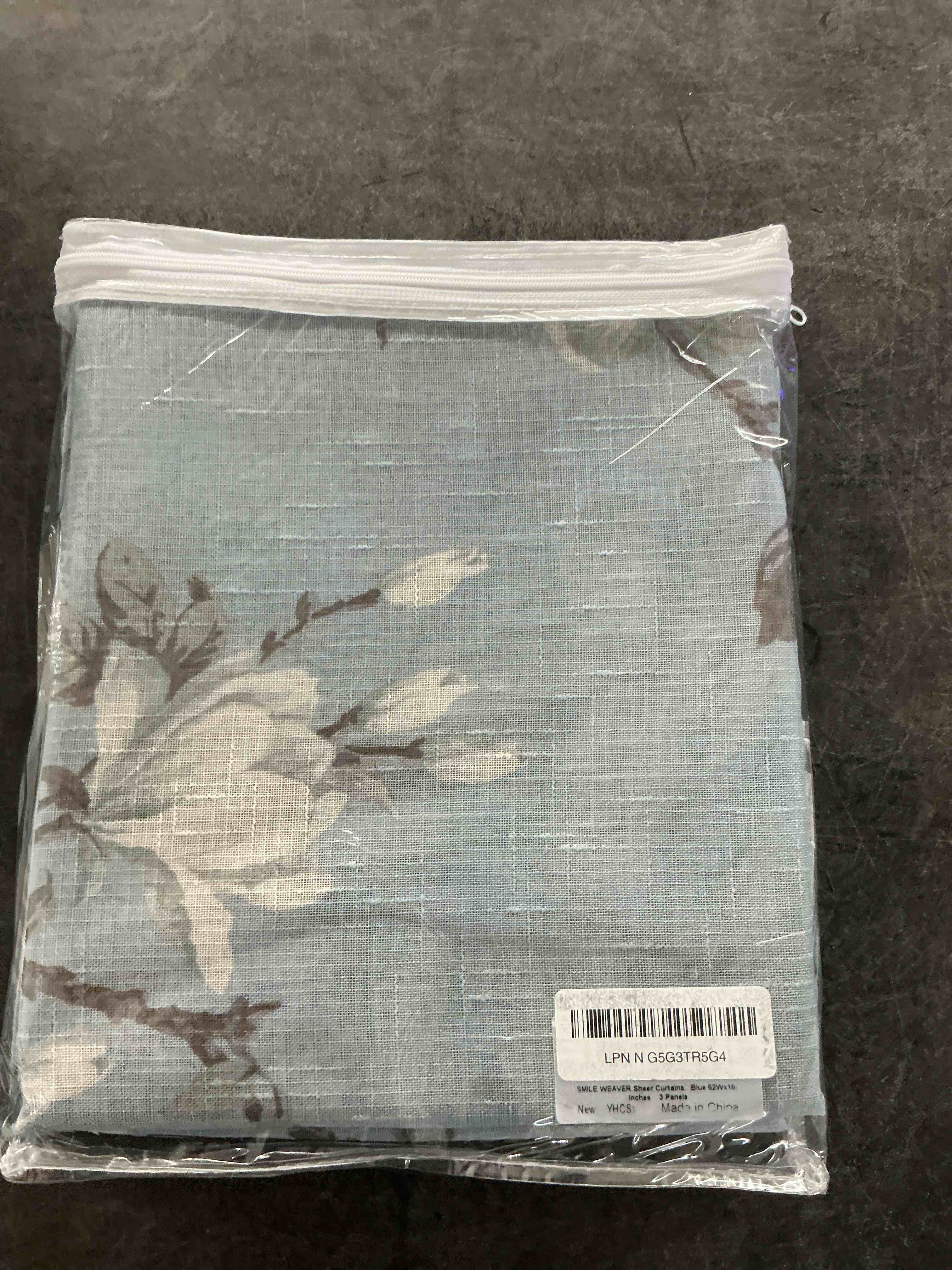 https://s3.amazonaws.com/lotting-images-prod/NonstopDeals/PNK3240135_1759340559344.jpeg