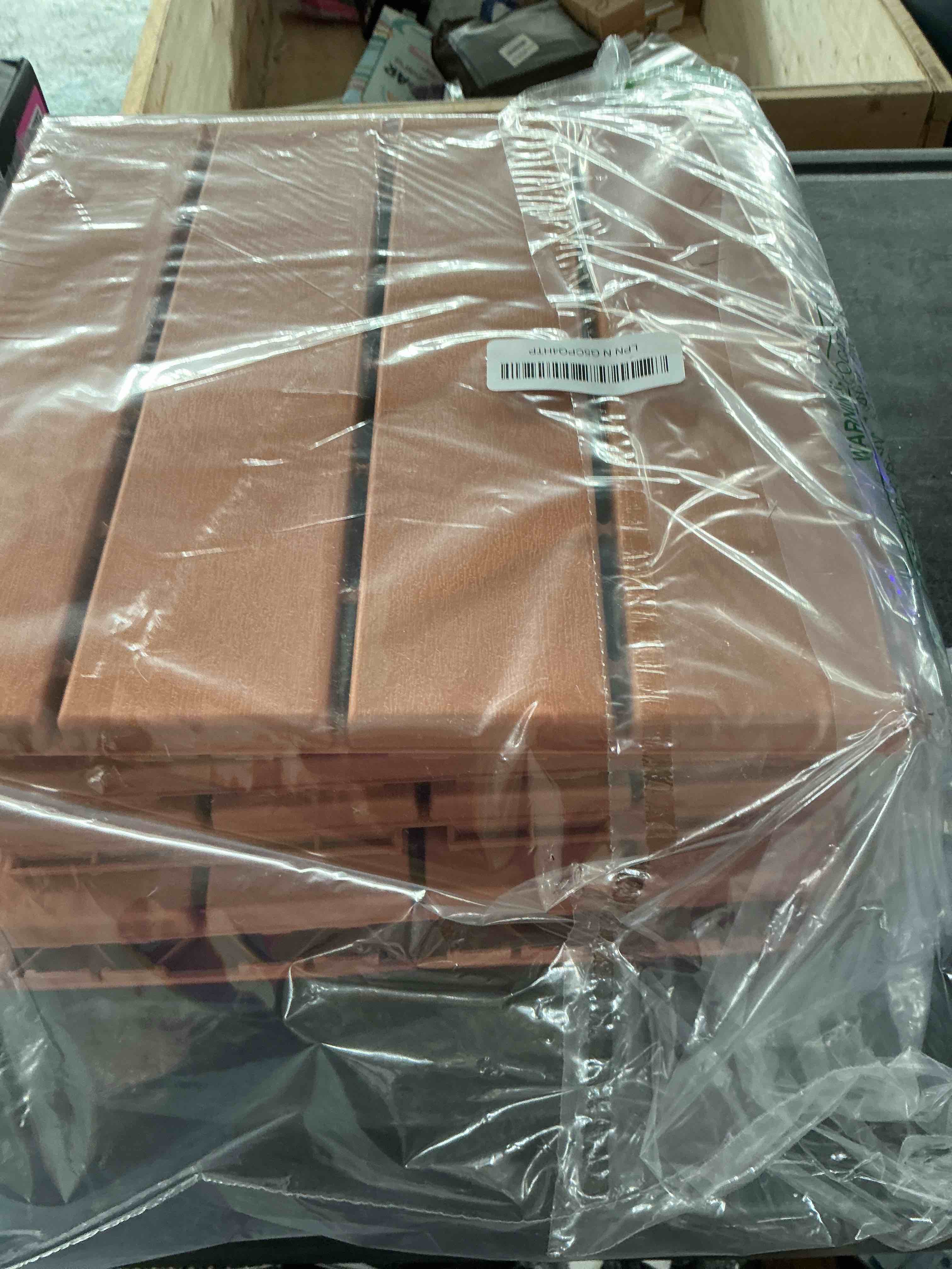 https://s3.amazonaws.com/lotting-images-prod/NonstopDeals/PNK3240136_1759340638481.jpeg