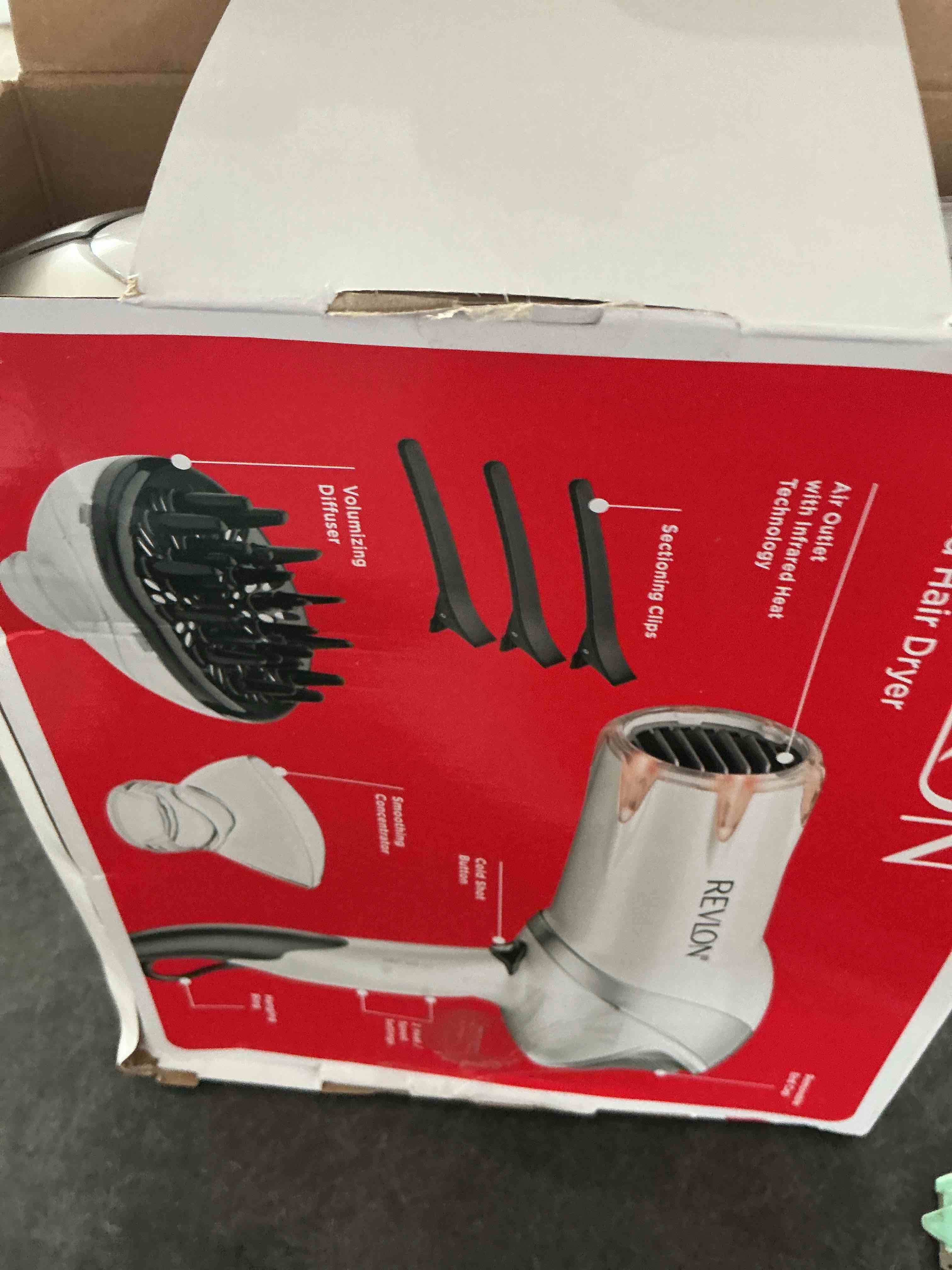 https://s3.amazonaws.com/lotting-images-prod/NonstopDeals/PNK3240137_1759340702068.jpeg