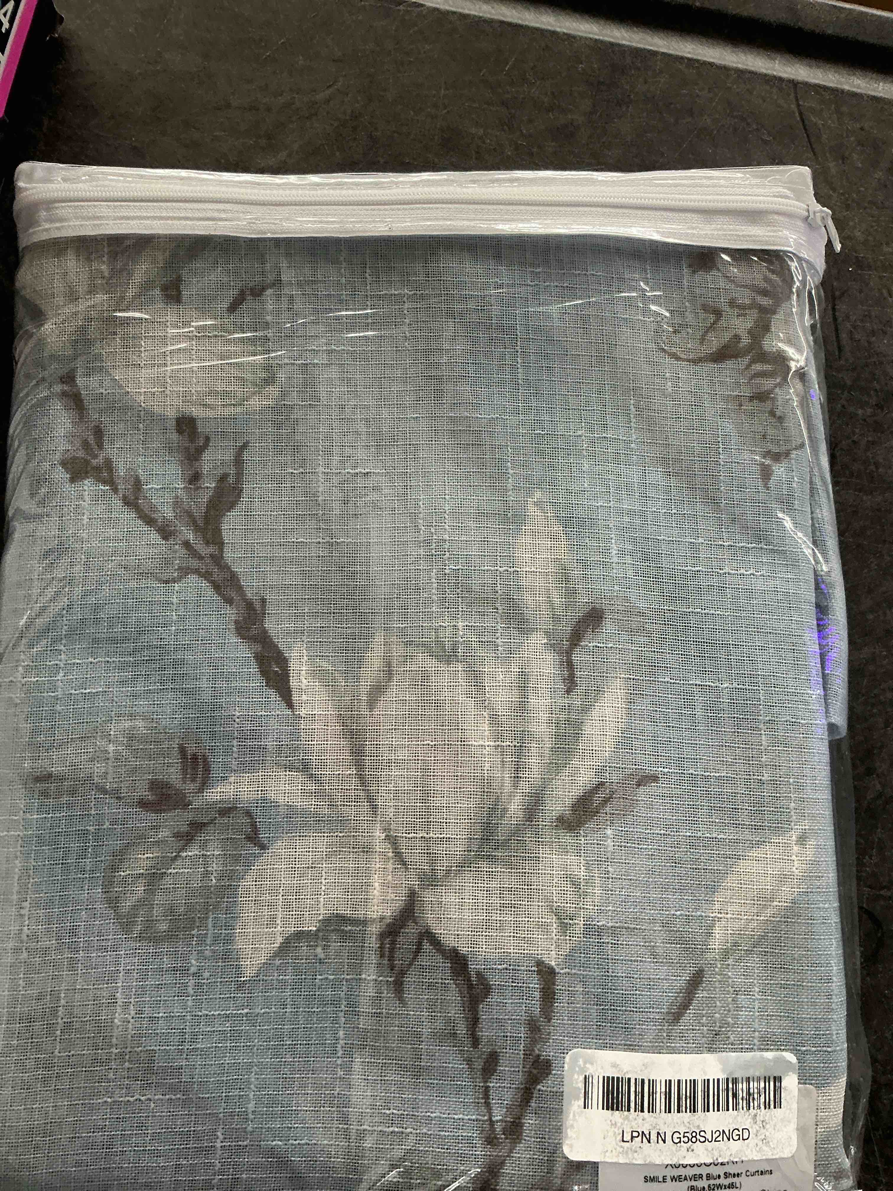 https://s3.amazonaws.com/lotting-images-prod/NonstopDeals/PNK3240138_1759340758827.jpeg