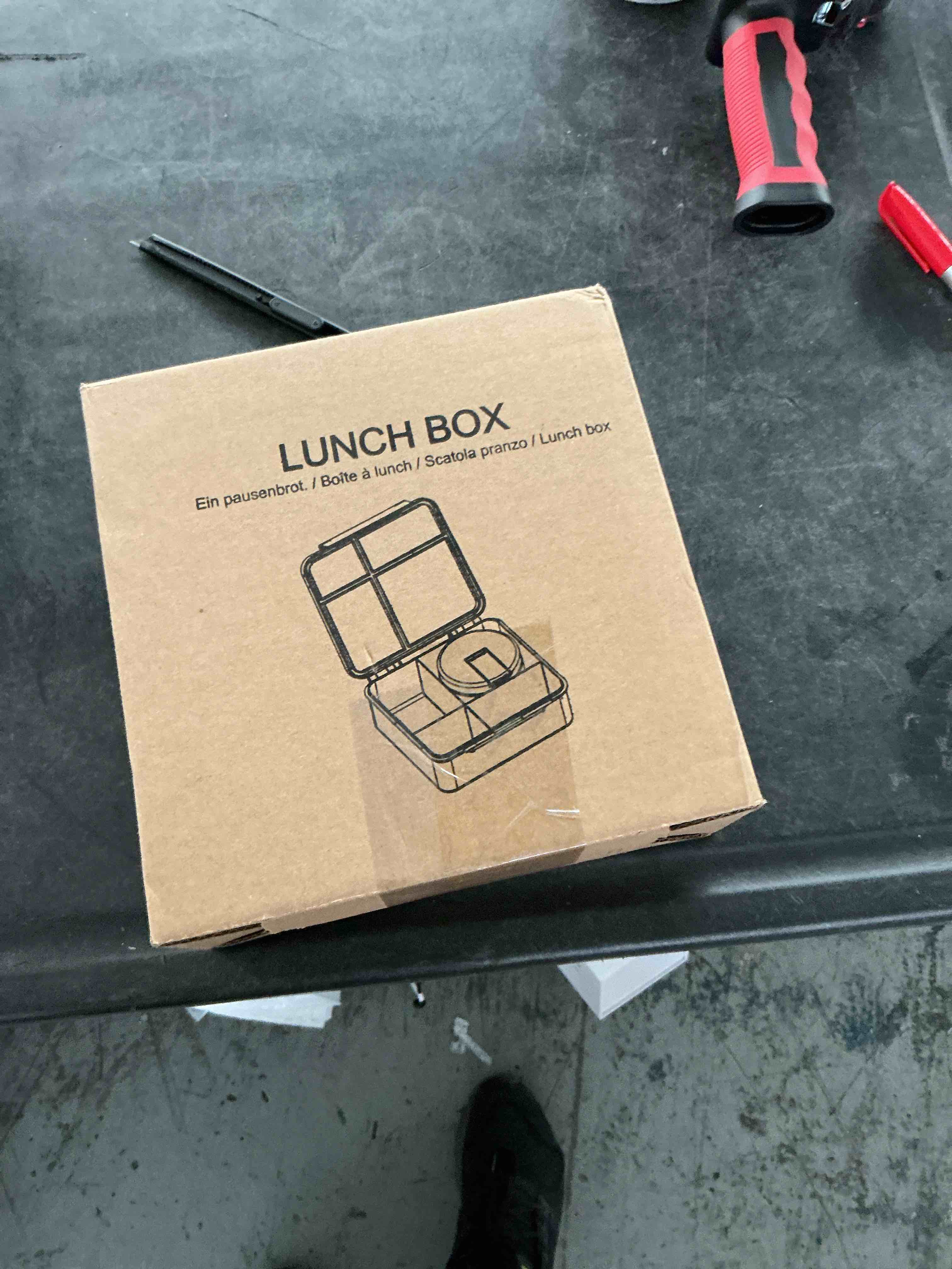 https://s3.amazonaws.com/lotting-images-prod/NonstopDeals/PNK3240142_1759339348648.jpeg