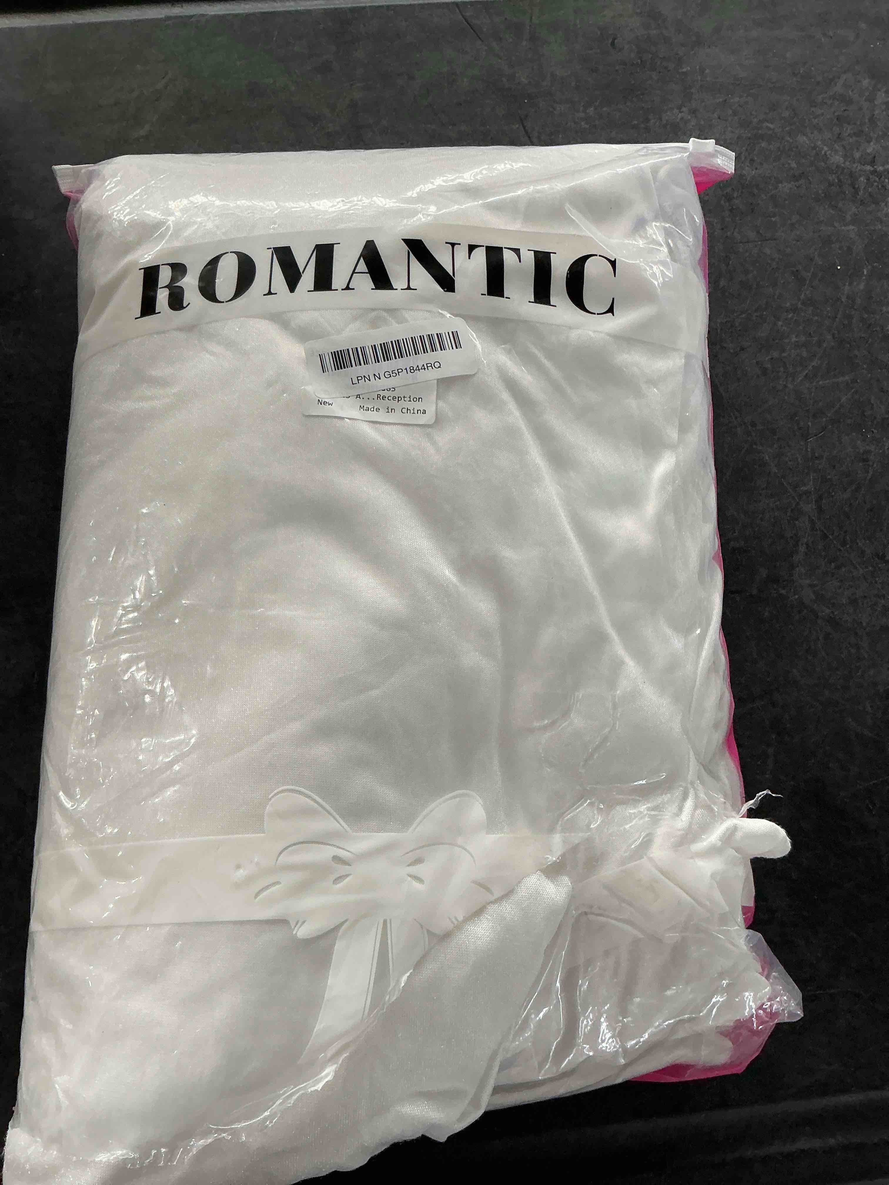 https://s3.amazonaws.com/lotting-images-prod/NonstopDeals/PNK3240143_1759341116772.jpeg