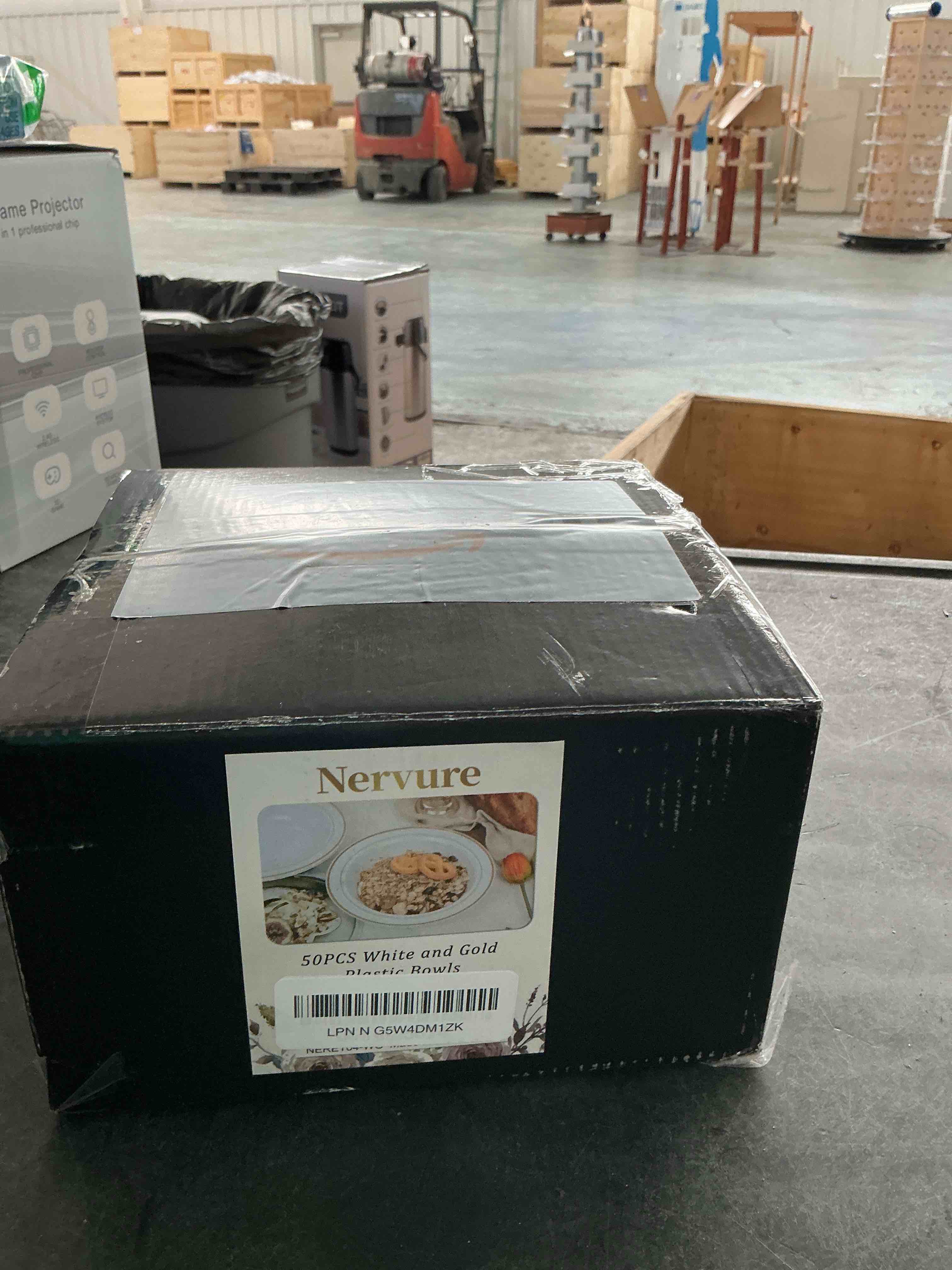 https://s3.amazonaws.com/lotting-images-prod/NonstopDeals/PNK3240145_1759342647033.jpeg