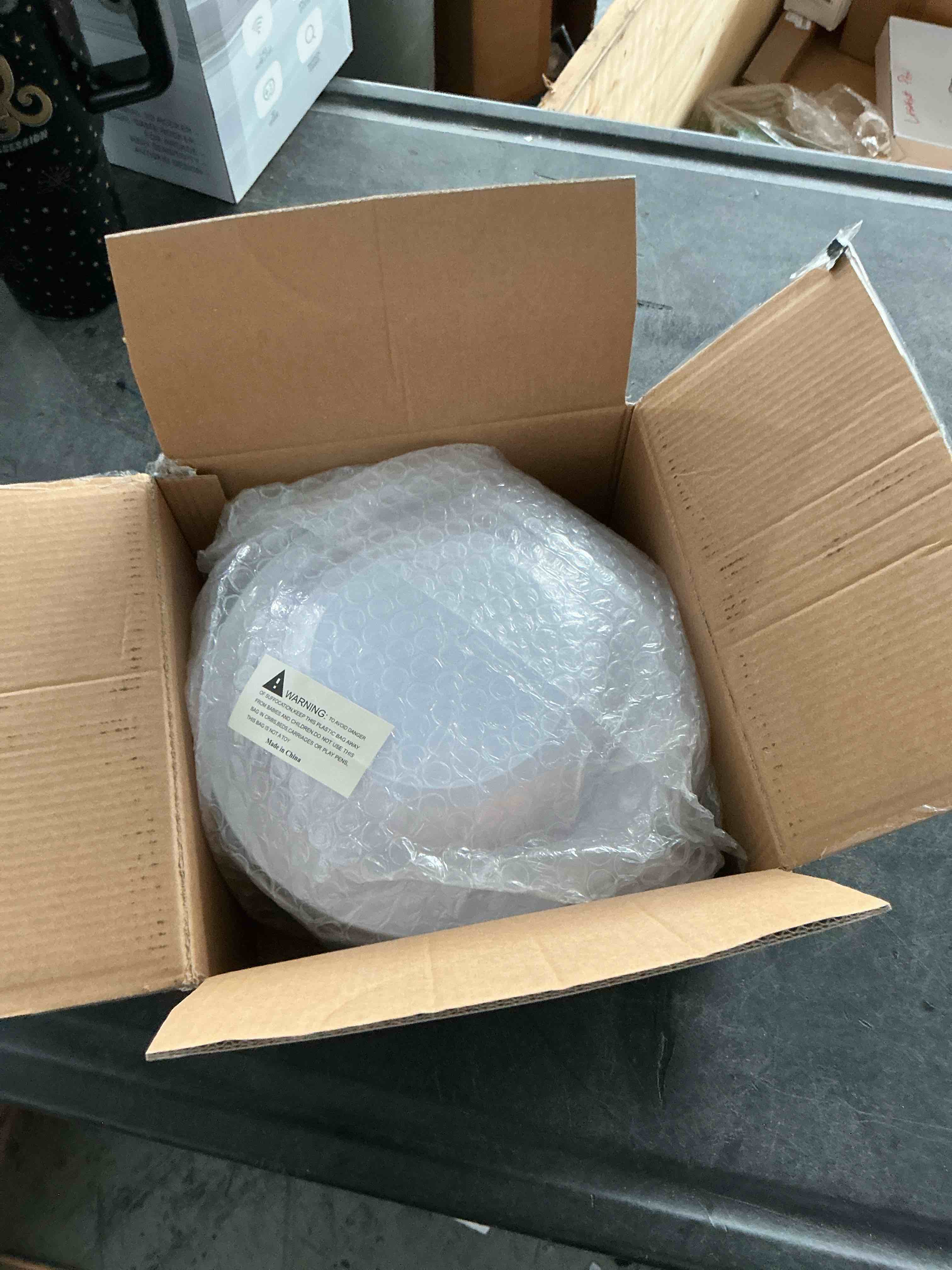 https://s3.amazonaws.com/lotting-images-prod/NonstopDeals/PNK3240145_1759342666848.jpeg