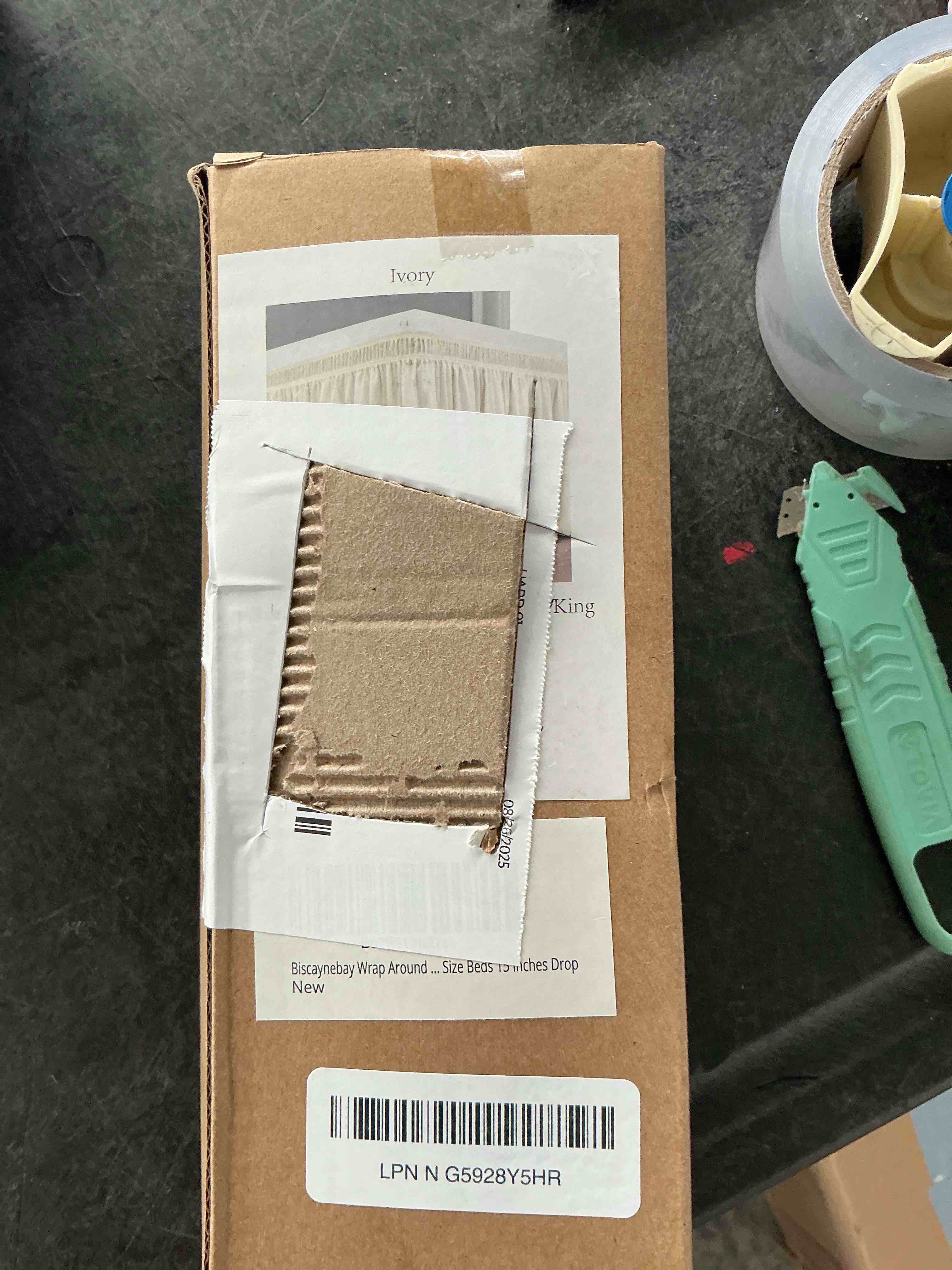 https://s3.amazonaws.com/lotting-images-prod/NonstopDeals/PNK3240146_1759342485668.jpeg