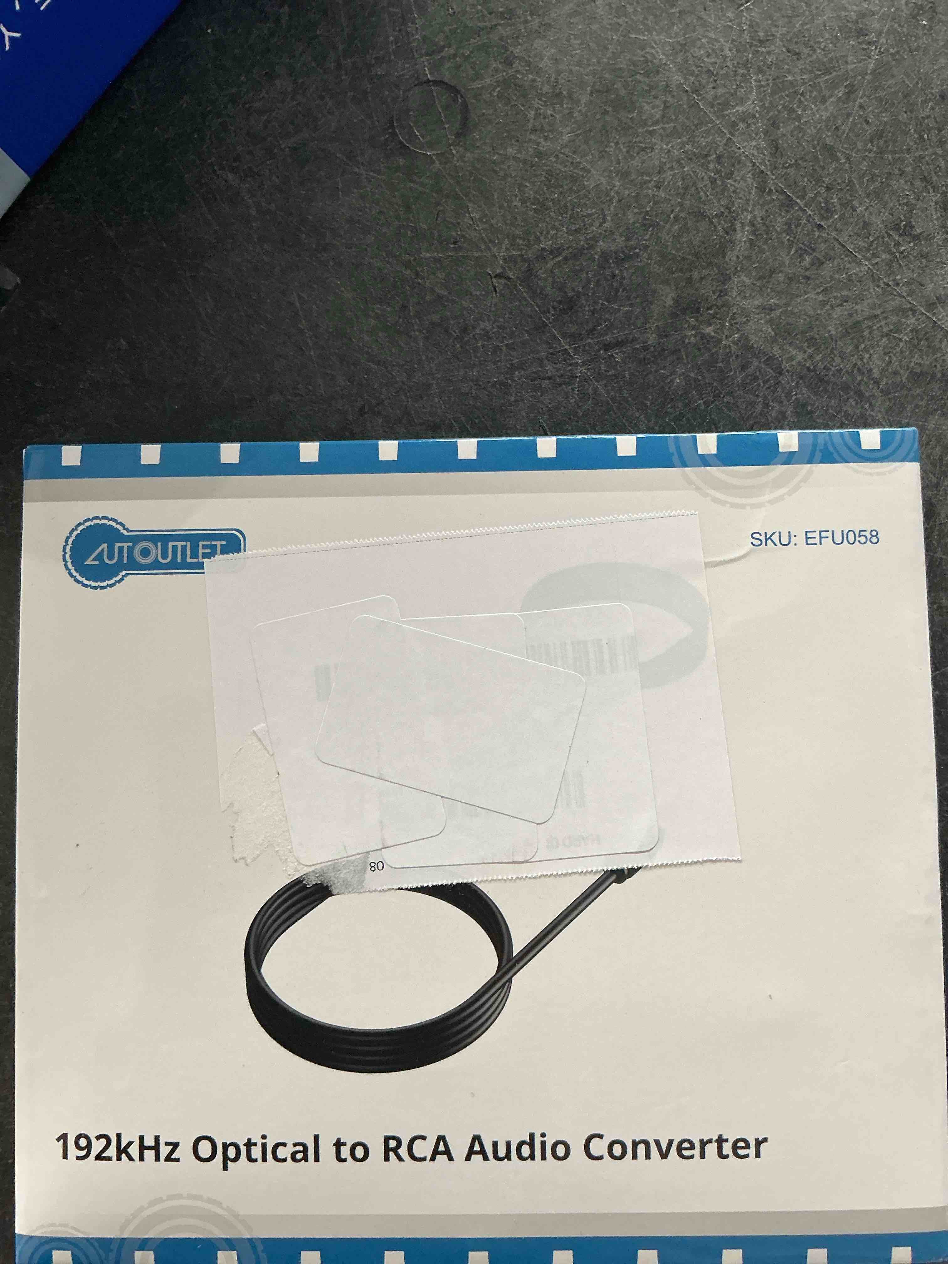 https://s3.amazonaws.com/lotting-images-prod/NonstopDeals/PNK3240146_1759342512264.jpeg