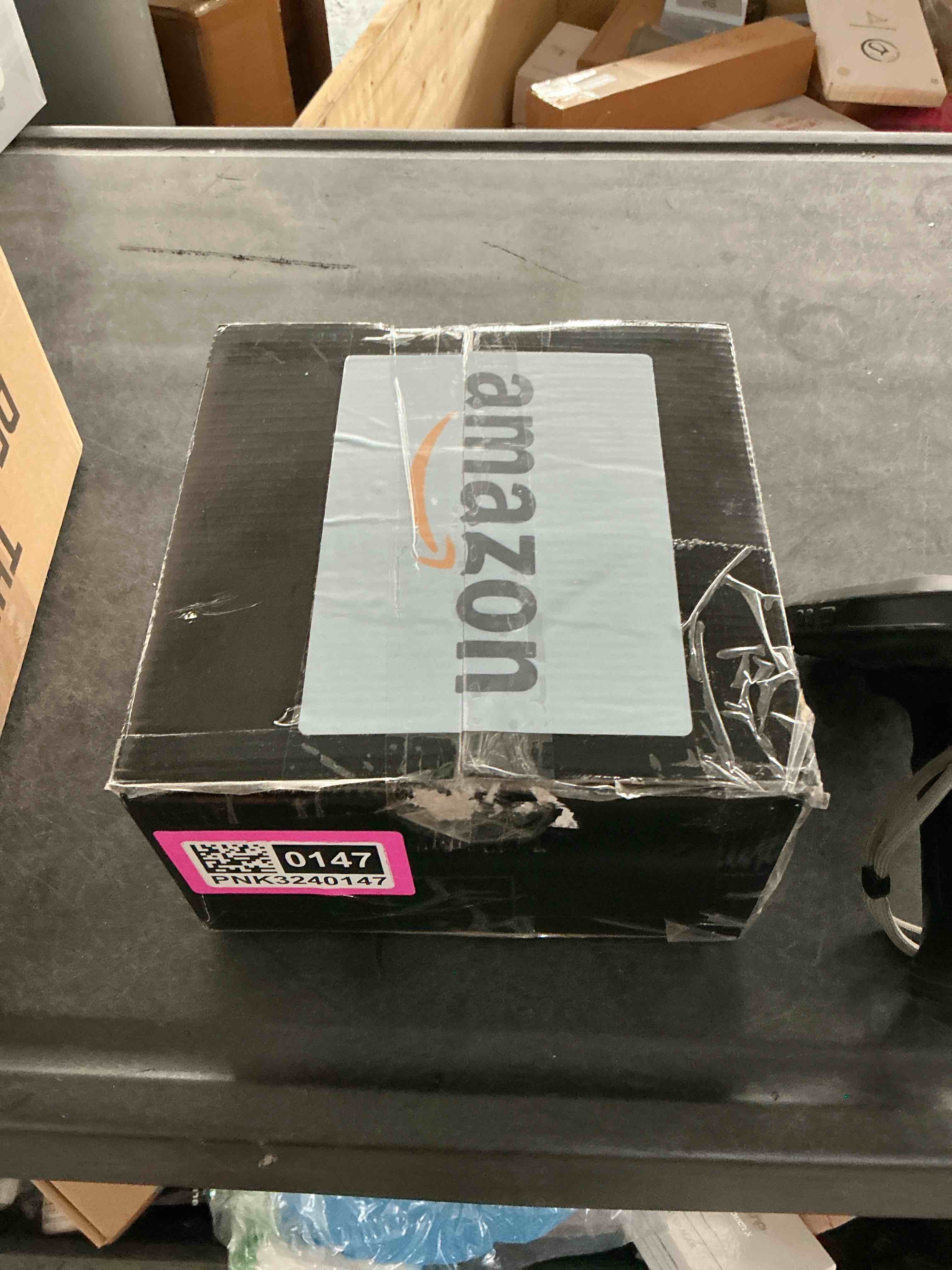 https://s3.amazonaws.com/lotting-images-prod/NonstopDeals/PNK3240147_1759345439103.jpeg