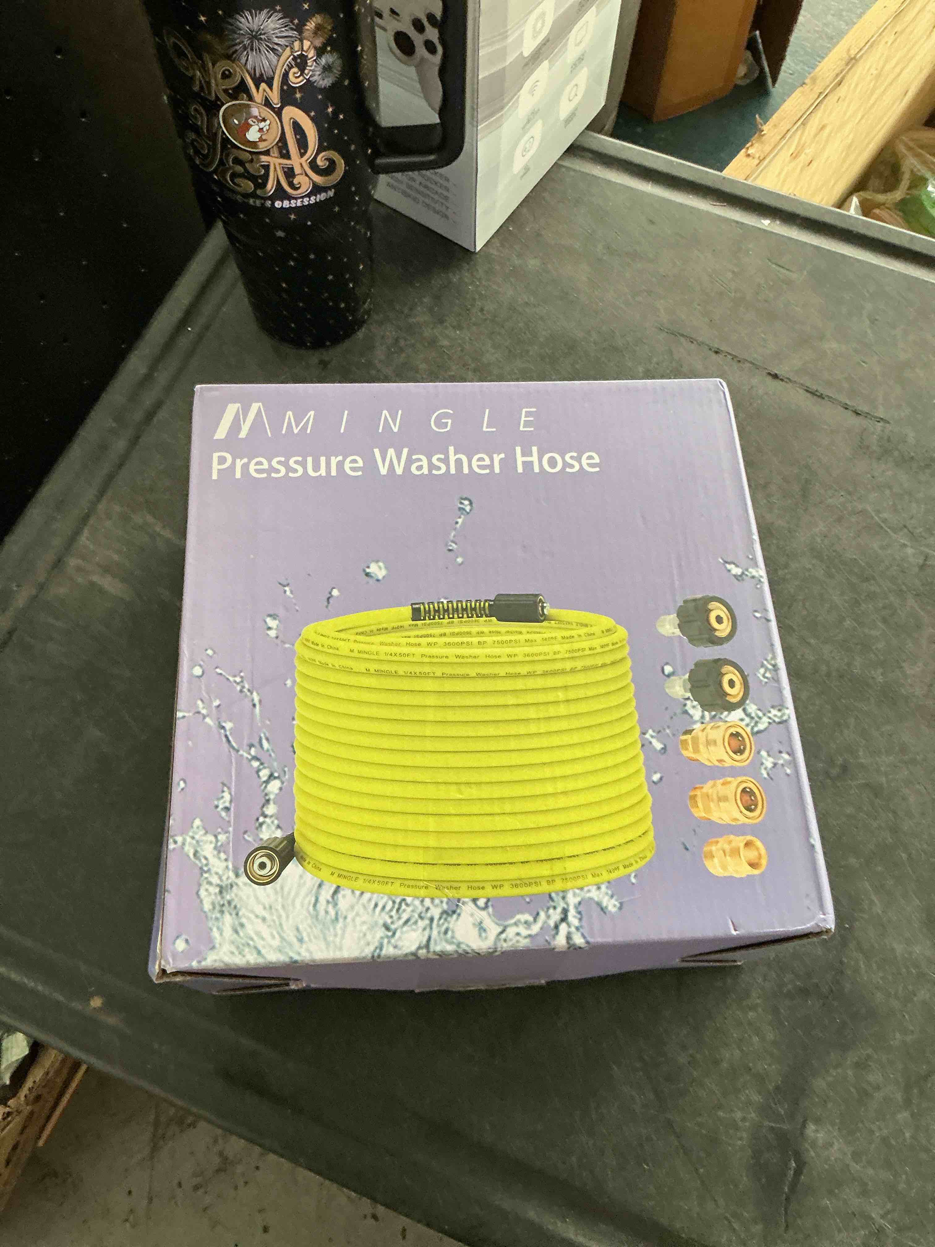 https://s3.amazonaws.com/lotting-images-prod/NonstopDeals/PNK3240150_1759342958539.jpeg