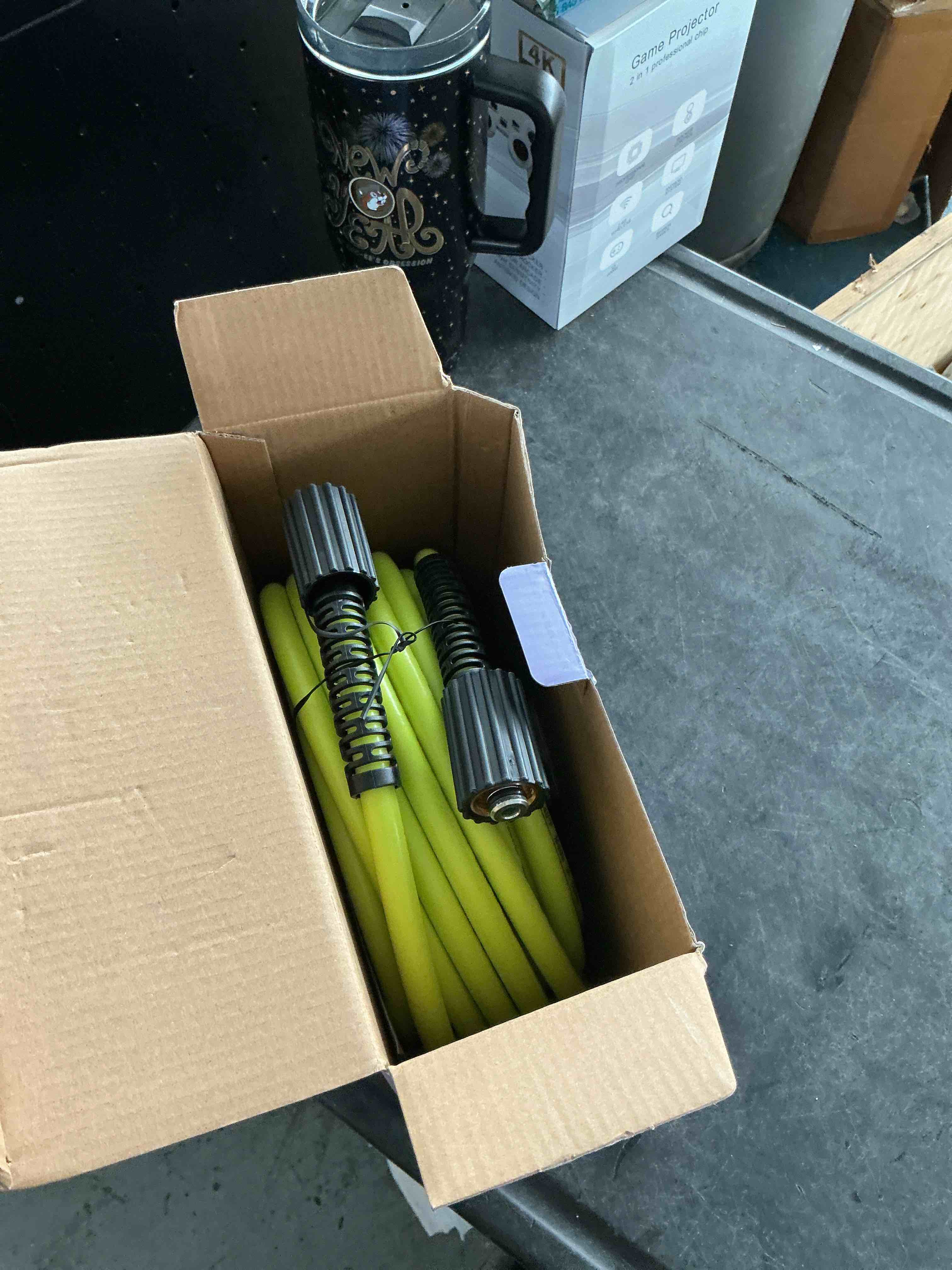 https://s3.amazonaws.com/lotting-images-prod/NonstopDeals/PNK3240150_1759342970177.jpeg