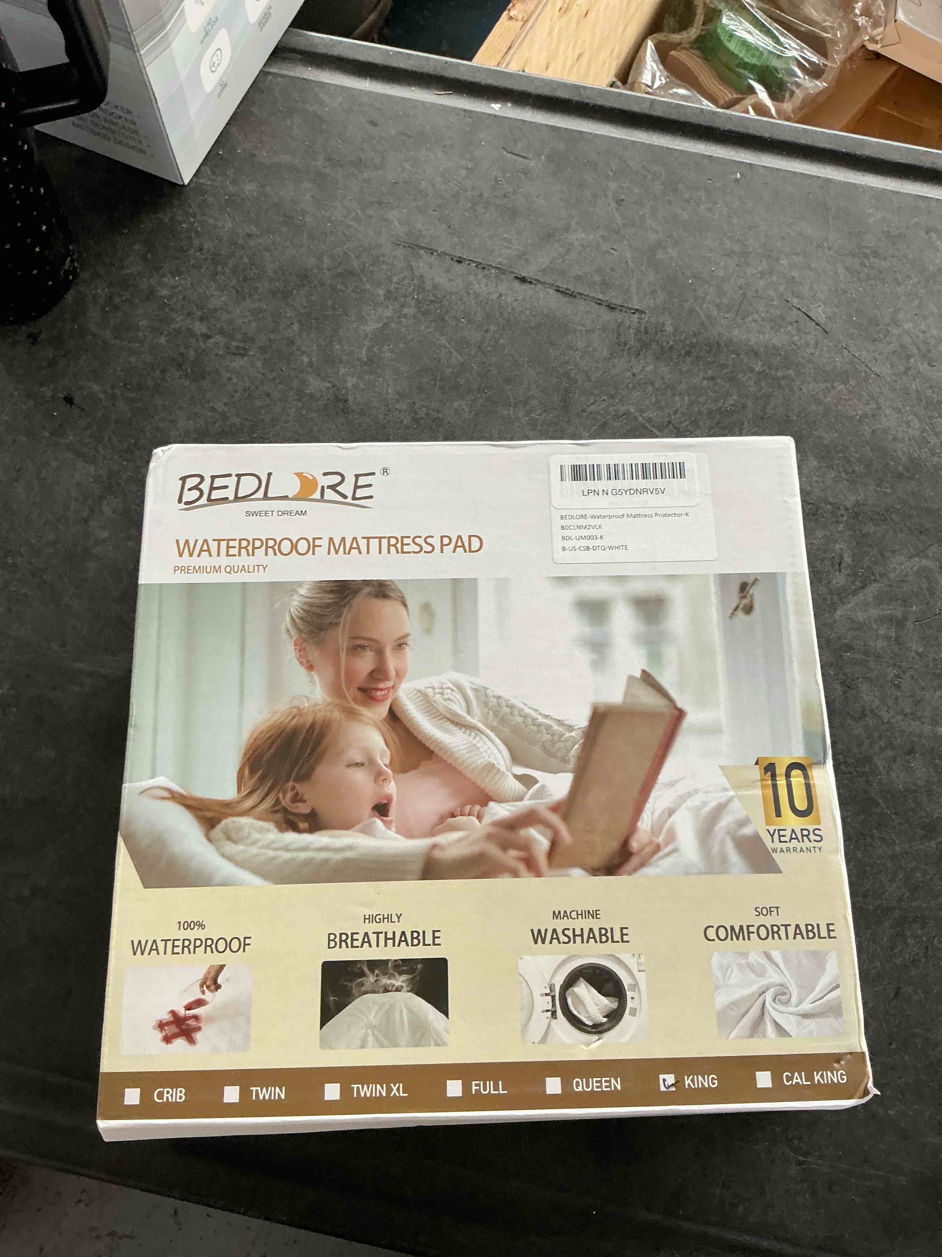 https://s3.amazonaws.com/lotting-images-prod/NonstopDeals/PNK3240151_1759343038837.jpeg