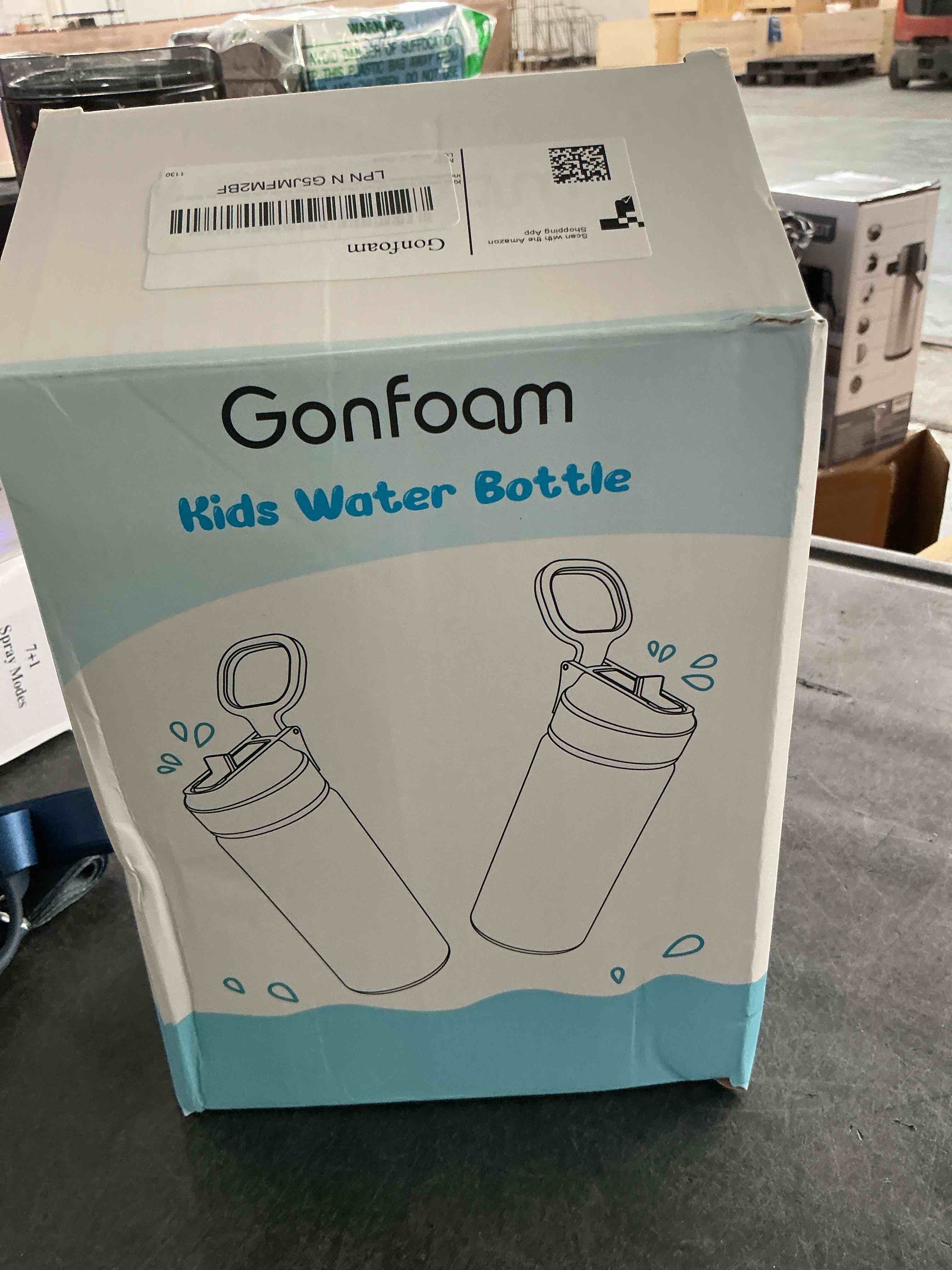 https://s3.amazonaws.com/lotting-images-prod/NonstopDeals/PNK3240152_1759343203263.jpeg