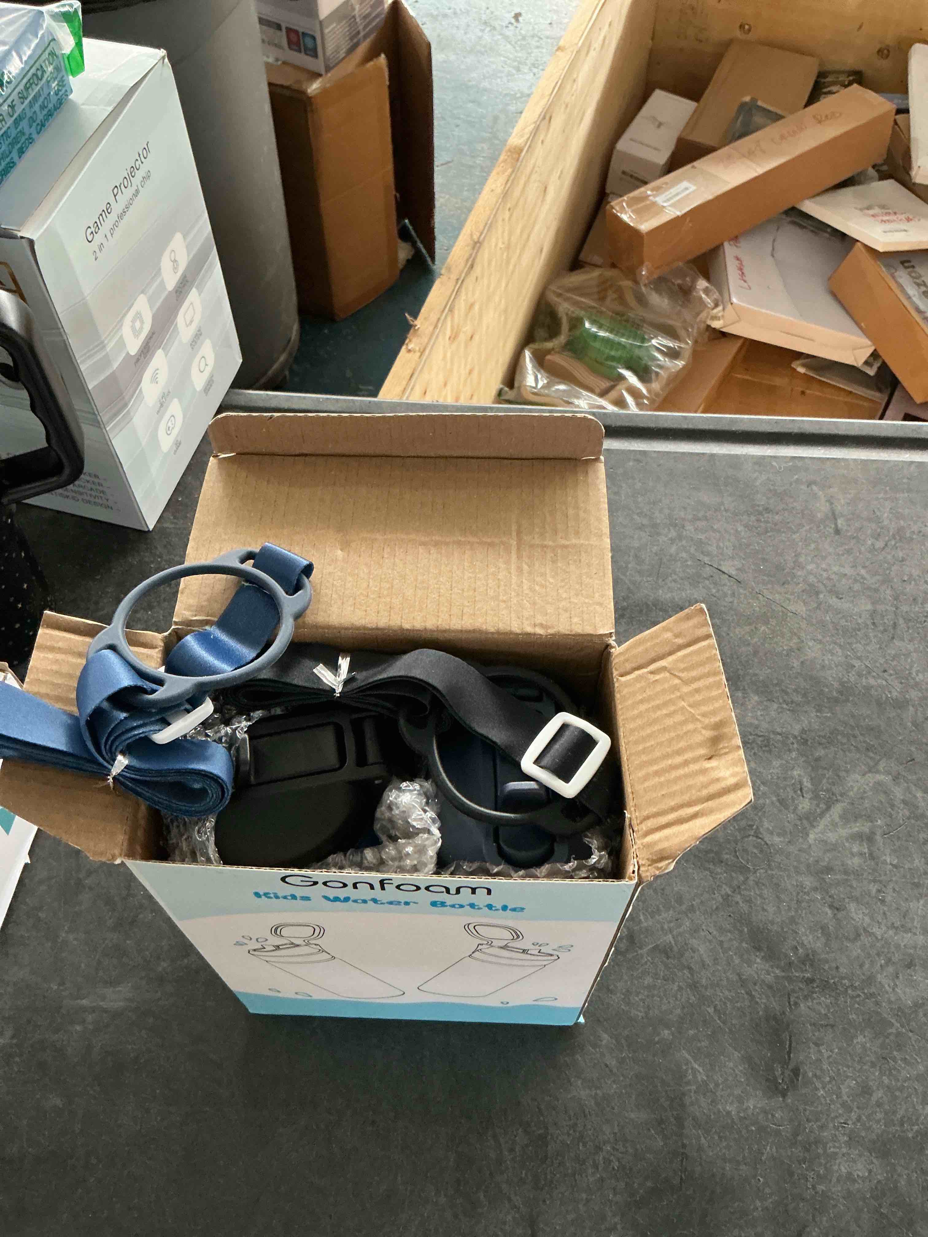 https://s3.amazonaws.com/lotting-images-prod/NonstopDeals/PNK3240152_1759343228882.jpeg