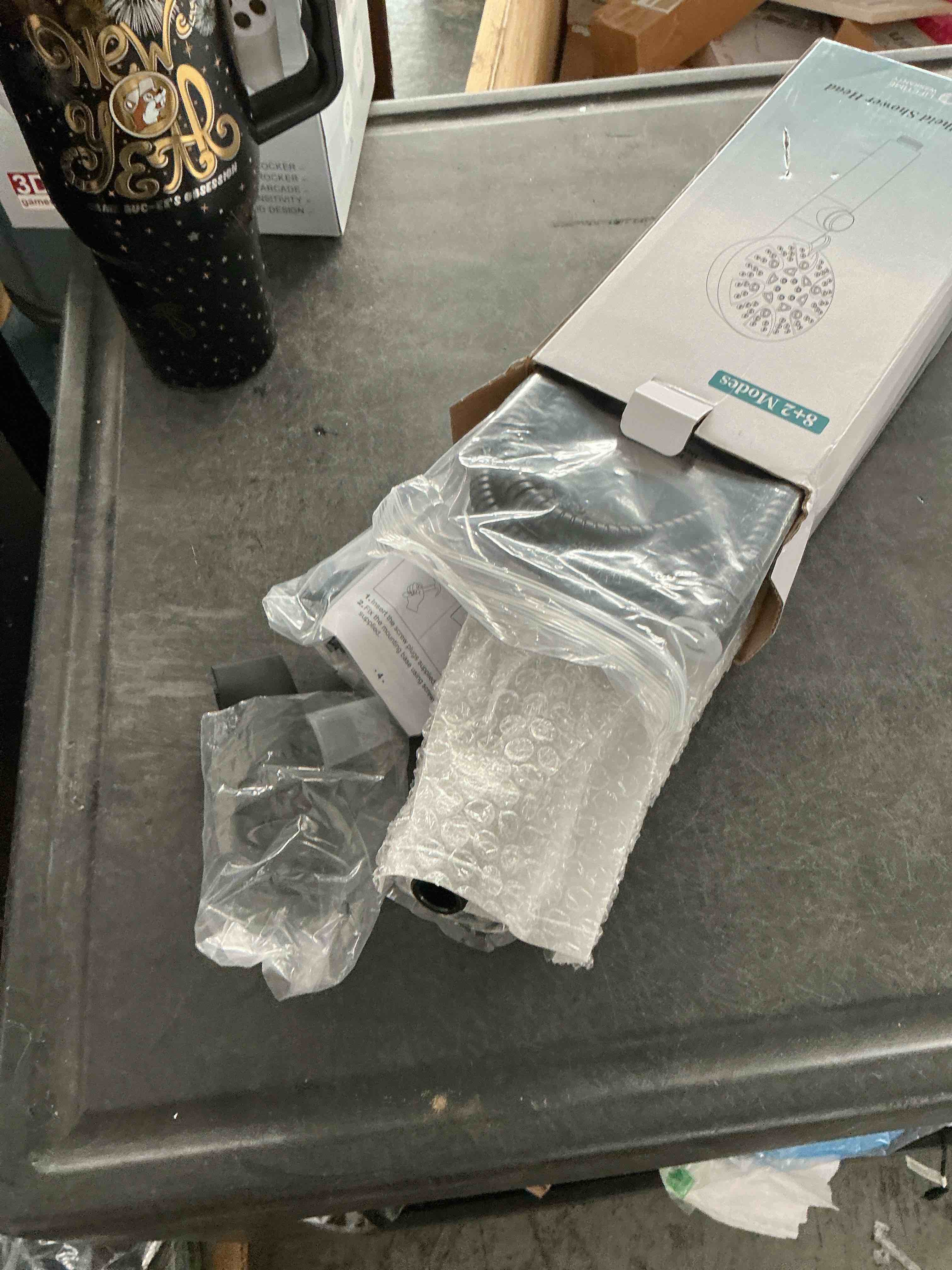 https://s3.amazonaws.com/lotting-images-prod/NonstopDeals/PNK3240153_1759343313292.jpeg