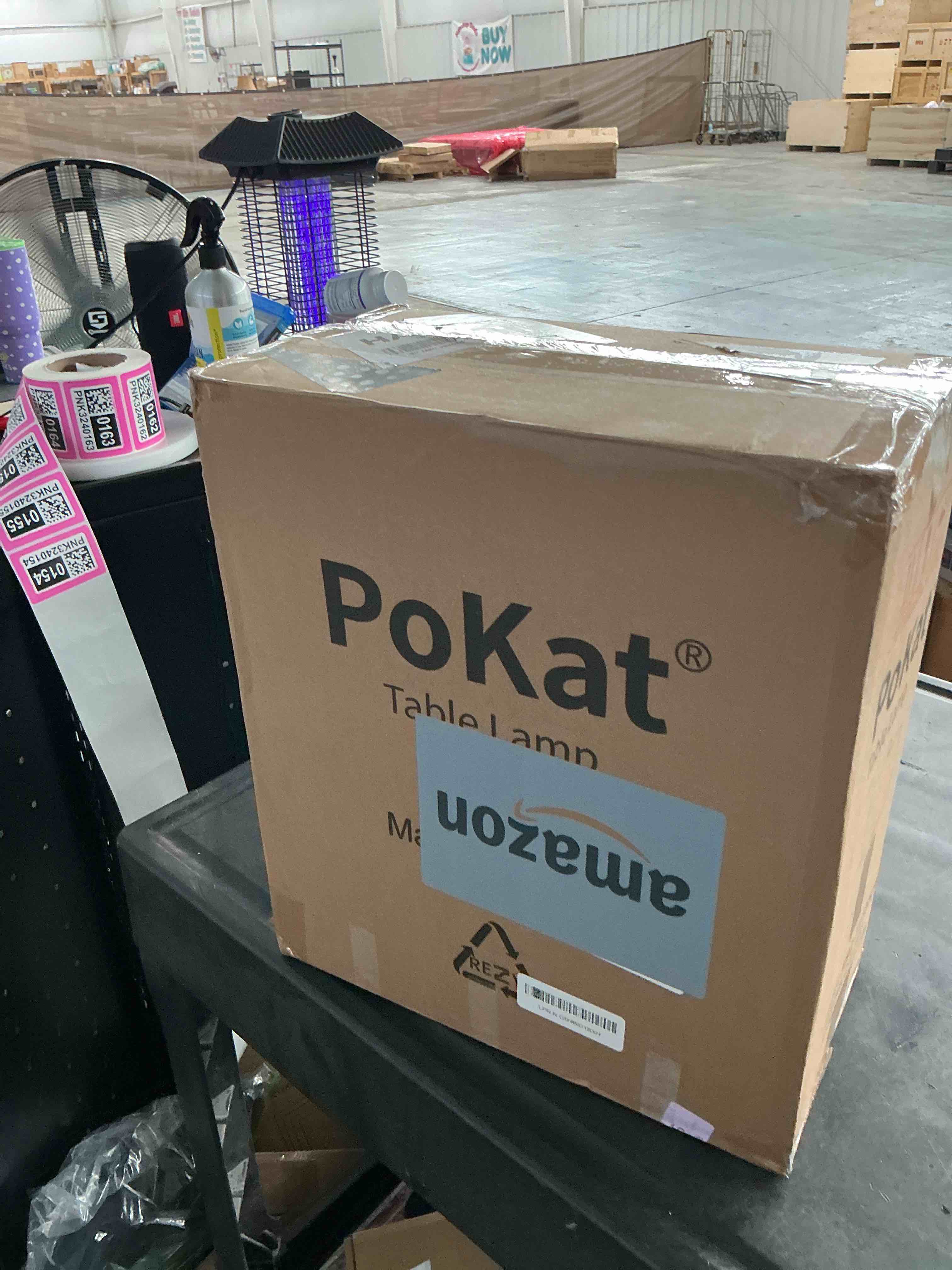 https://s3.amazonaws.com/lotting-images-prod/NonstopDeals/PNK3240154_1759343401171.jpeg