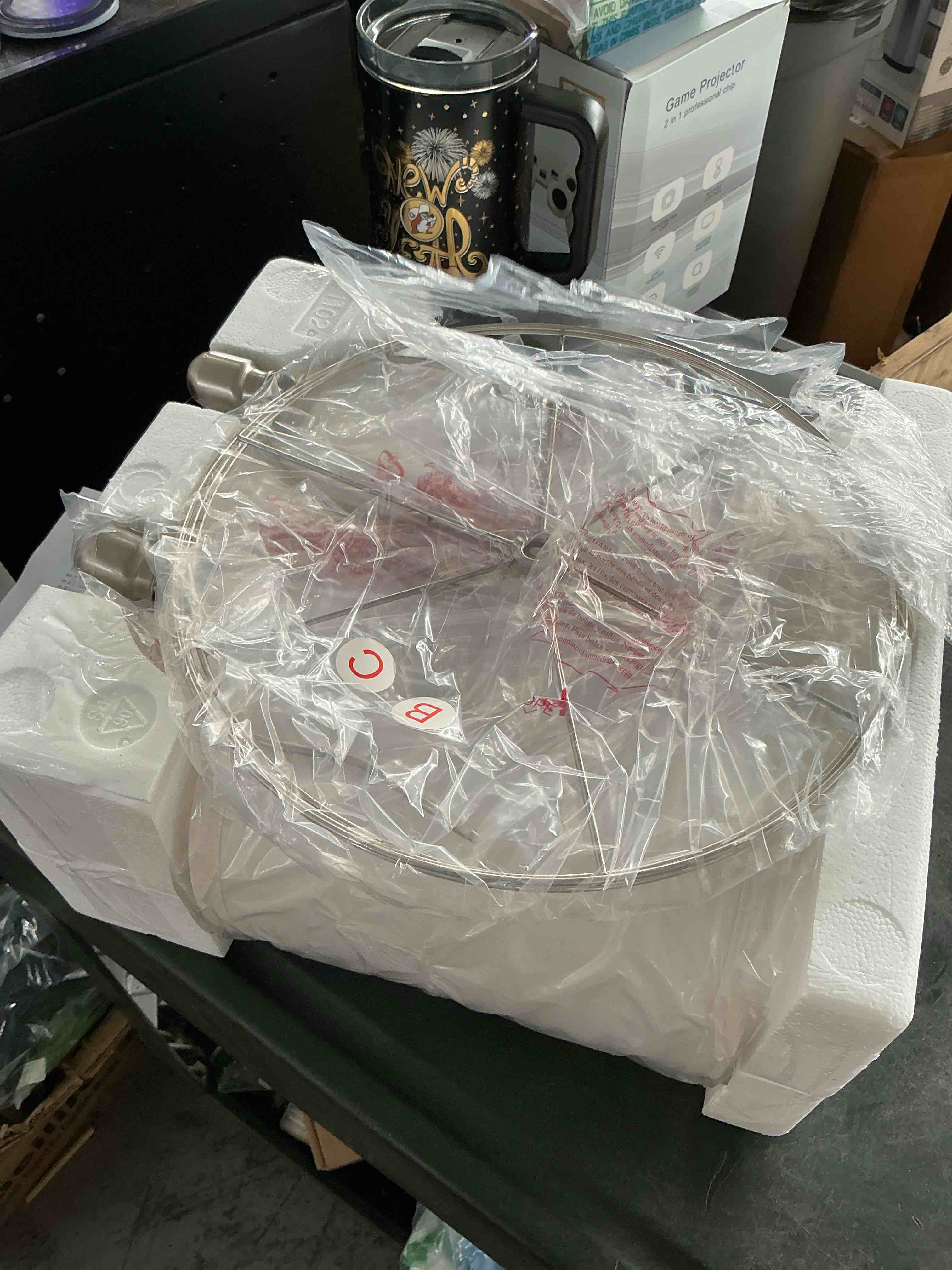 https://s3.amazonaws.com/lotting-images-prod/NonstopDeals/PNK3240154_1759343461408.jpeg
