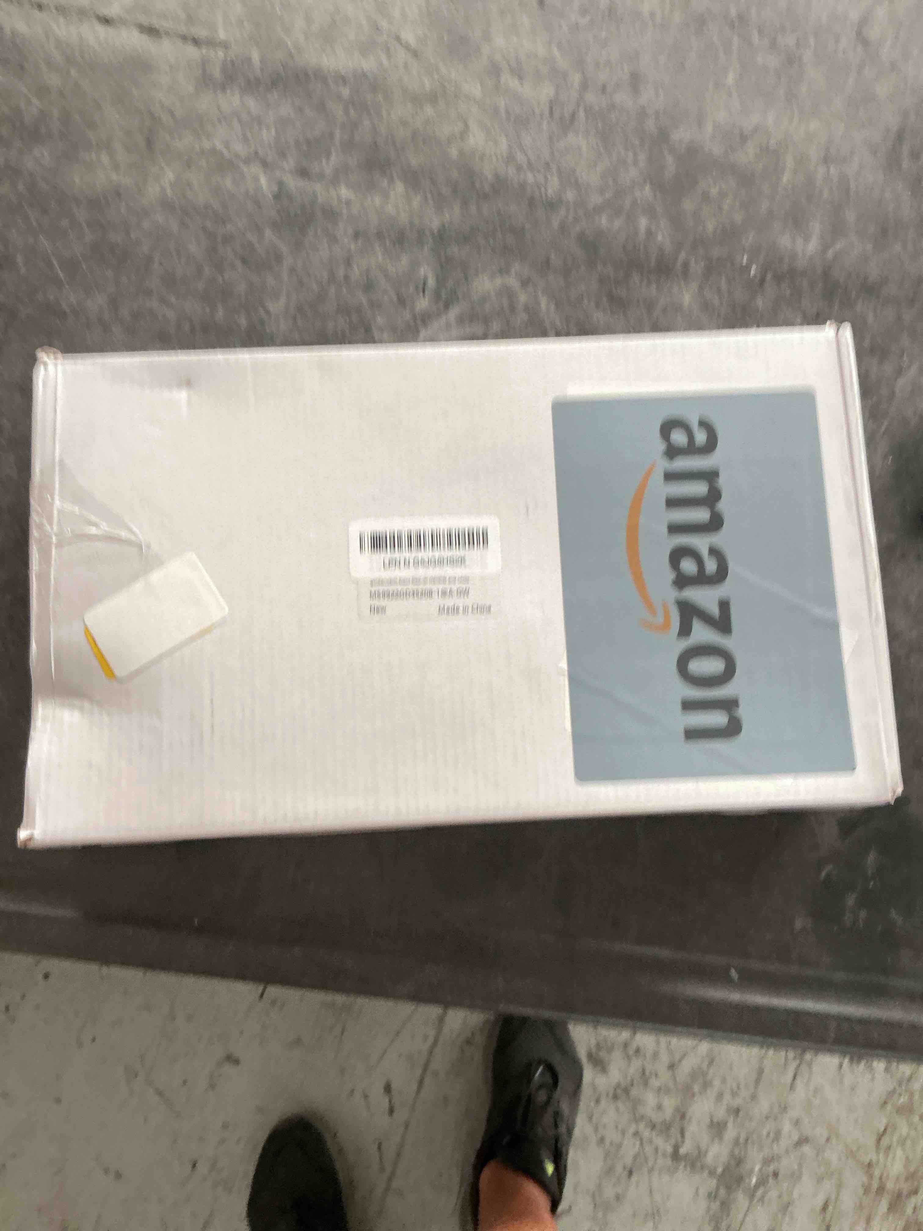 https://s3.amazonaws.com/lotting-images-prod/NonstopDeals/PNK3240155_1759343631985.jpeg