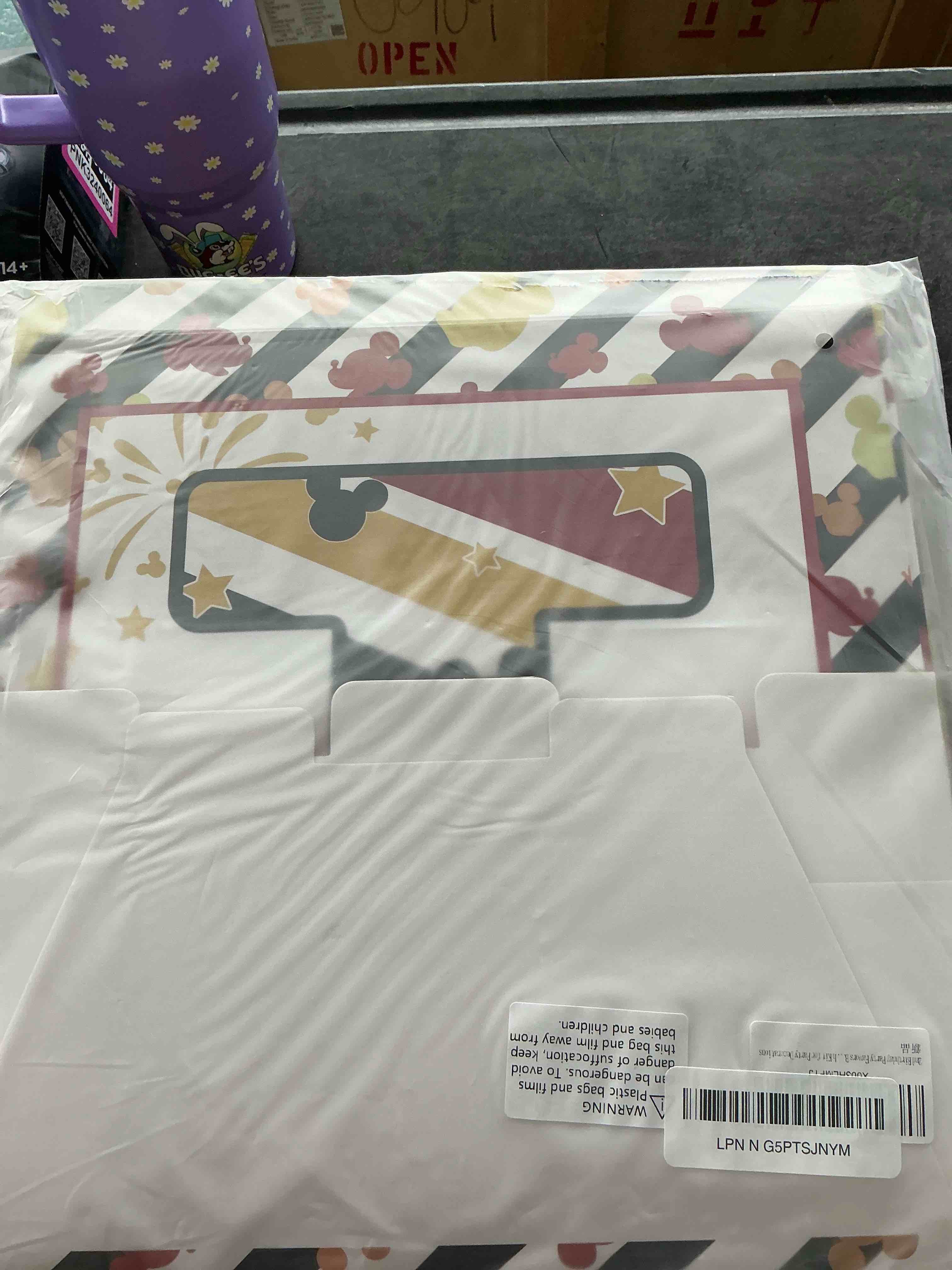 https://s3.amazonaws.com/lotting-images-prod/NonstopDeals/PNK3240156_1759342945590.jpeg