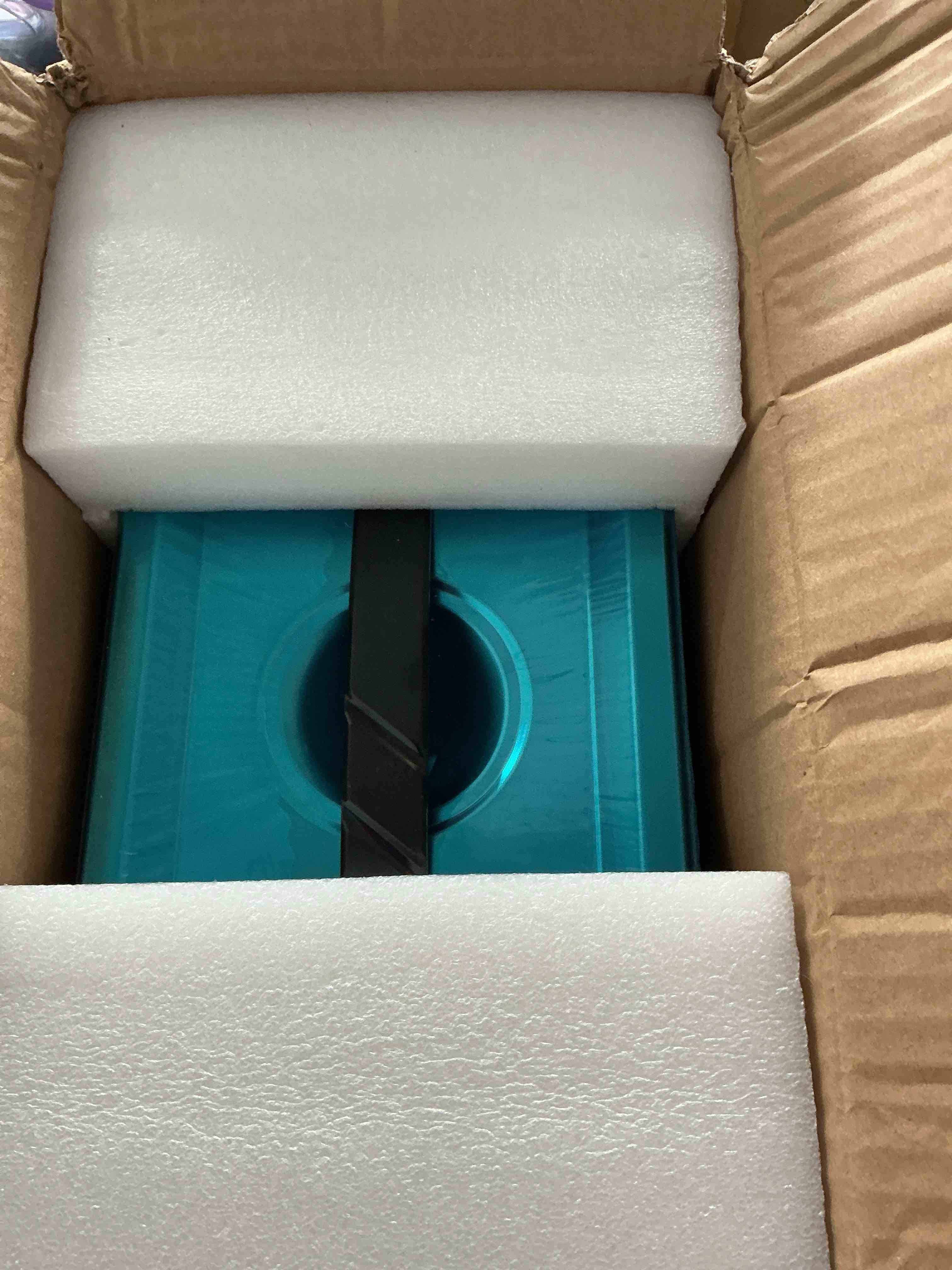 https://s3.amazonaws.com/lotting-images-prod/NonstopDeals/PNK3240156_1759343745917.jpeg