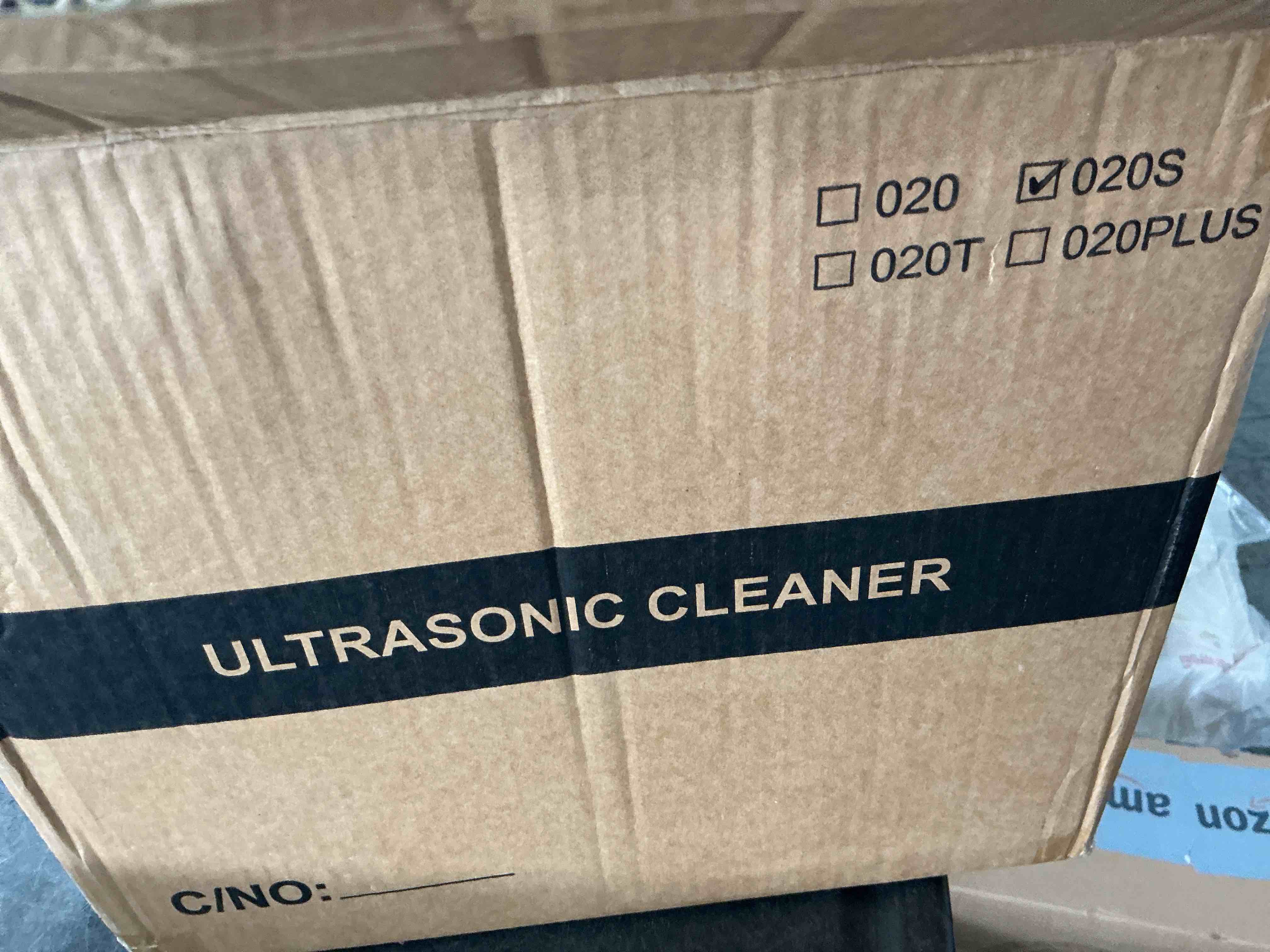 https://s3.amazonaws.com/lotting-images-prod/NonstopDeals/PNK3240156_1759343750256.jpeg