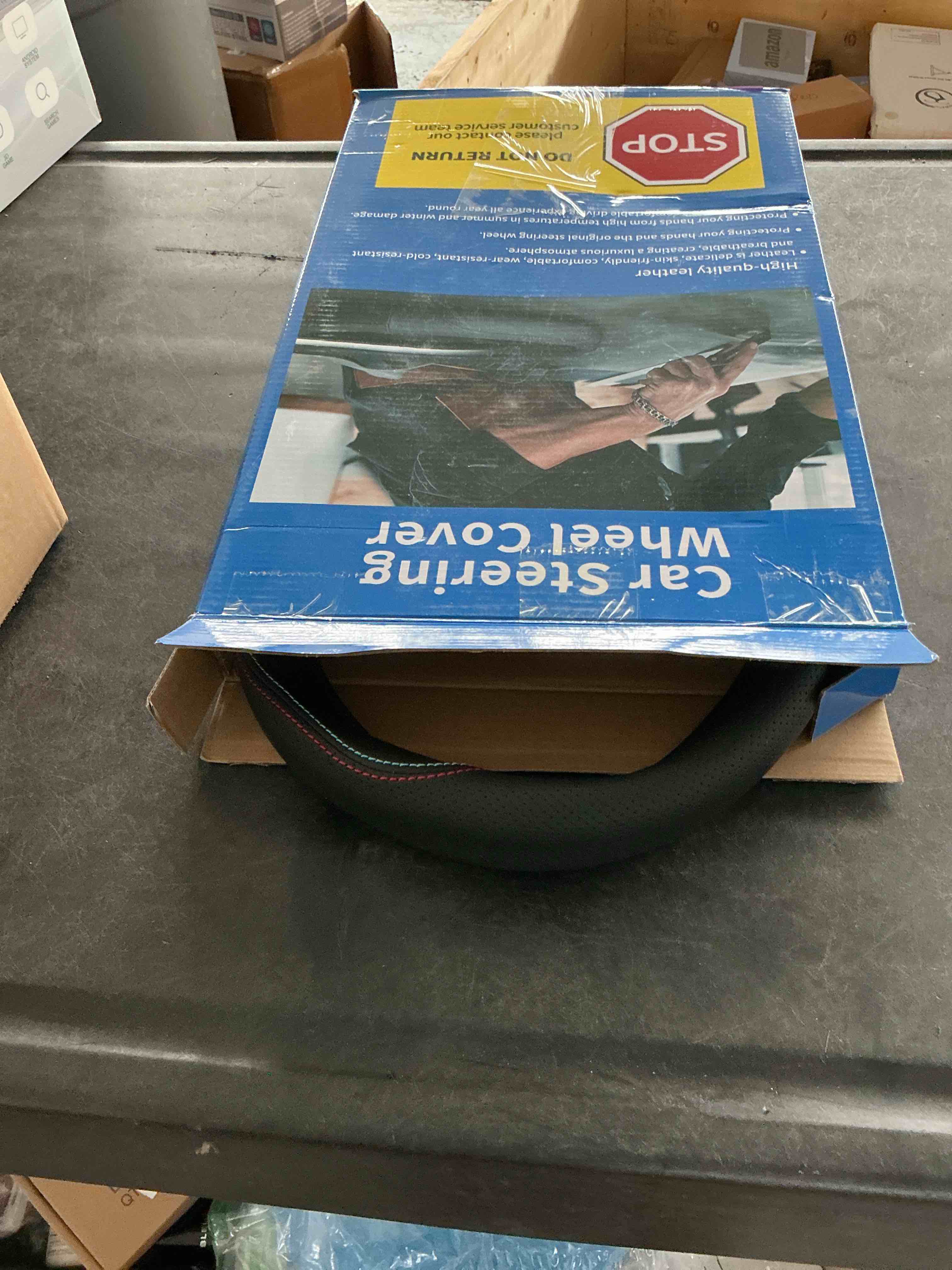 https://s3.amazonaws.com/lotting-images-prod/NonstopDeals/PNK3240158_1759343923816.jpeg