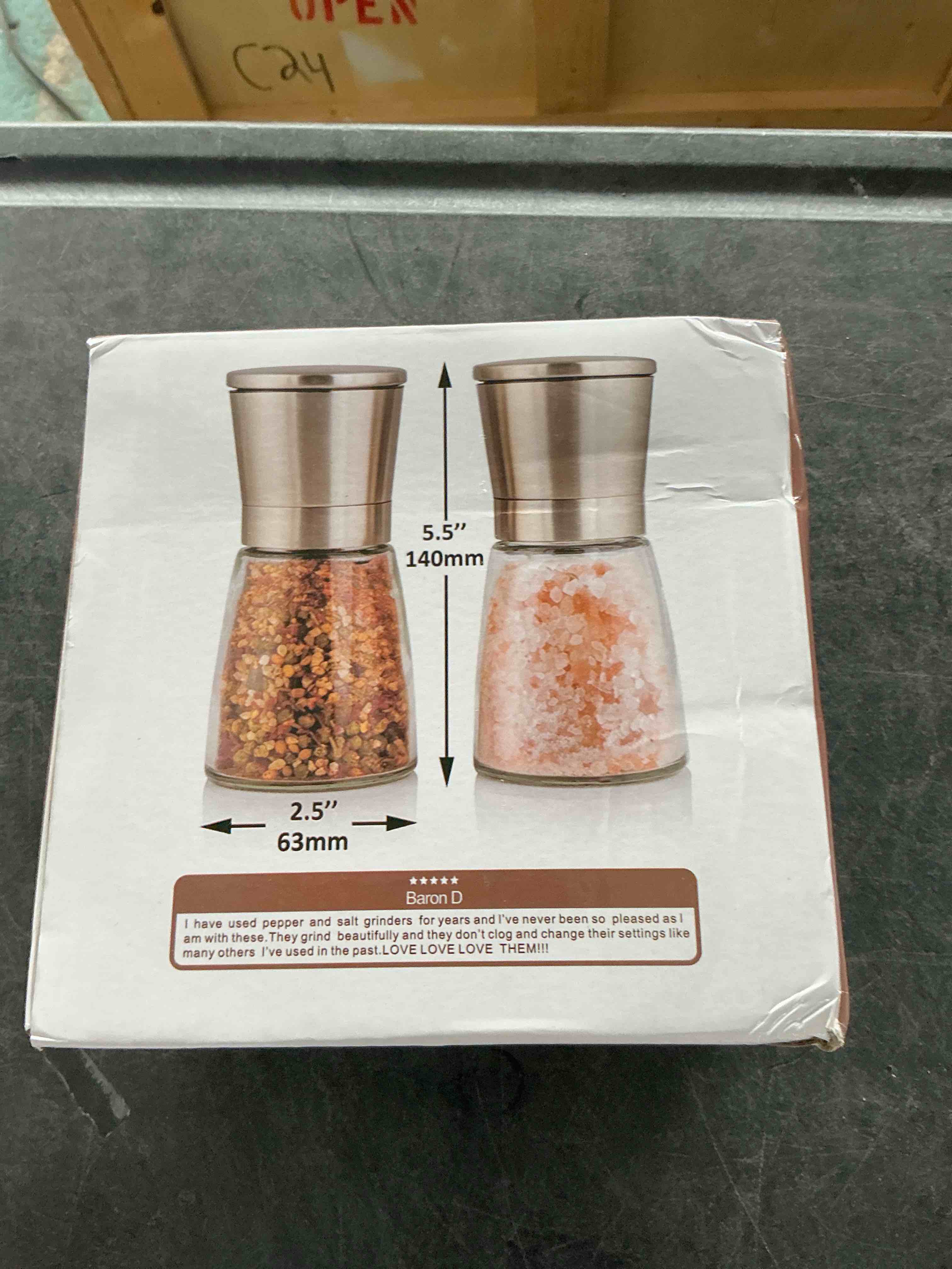 https://s3.amazonaws.com/lotting-images-prod/NonstopDeals/PNK3240159_1759343862921.jpeg