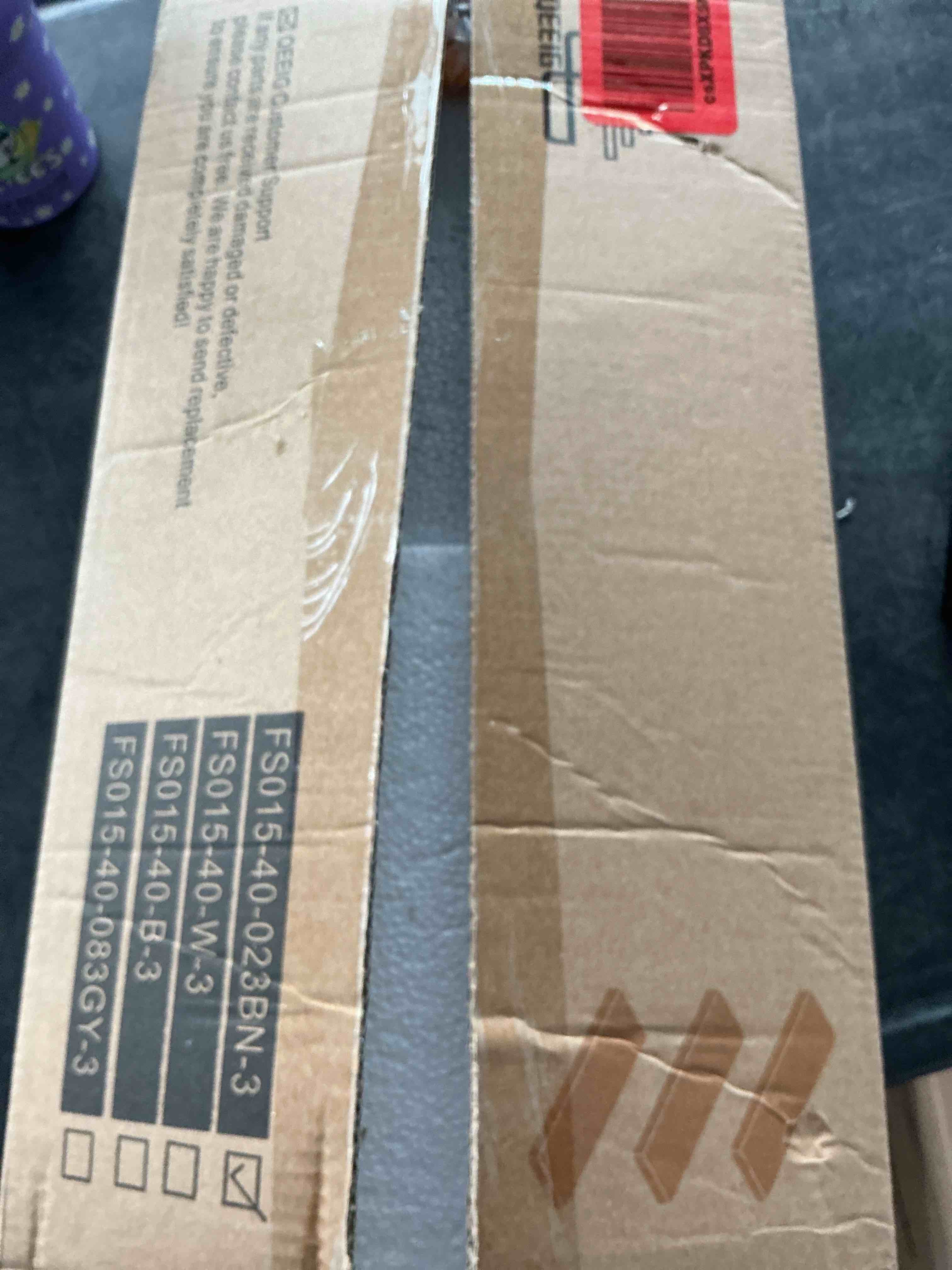https://s3.amazonaws.com/lotting-images-prod/NonstopDeals/PNK3240159_1759343995771.jpeg