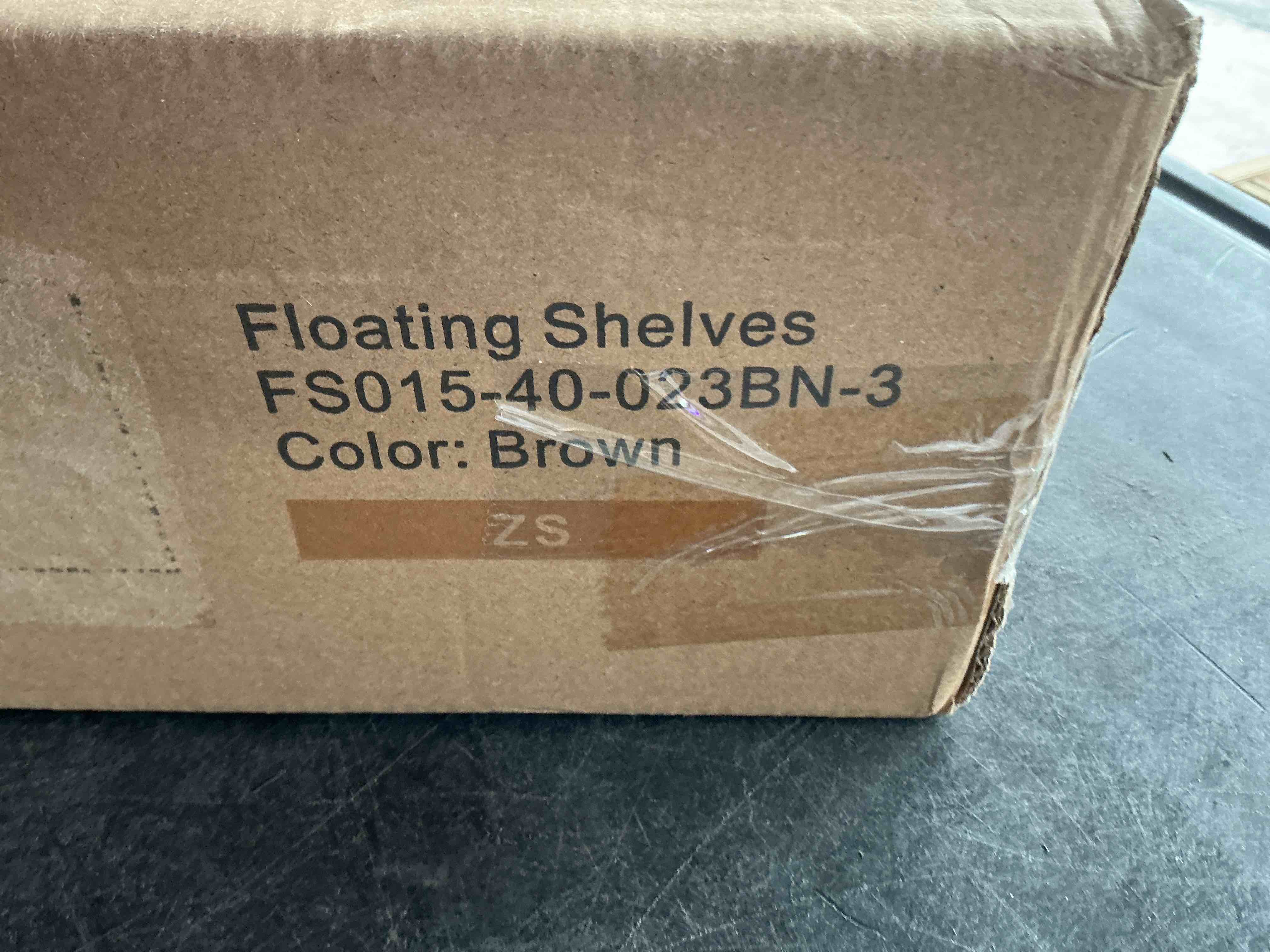 https://s3.amazonaws.com/lotting-images-prod/NonstopDeals/PNK3240159_1759343999242.jpeg