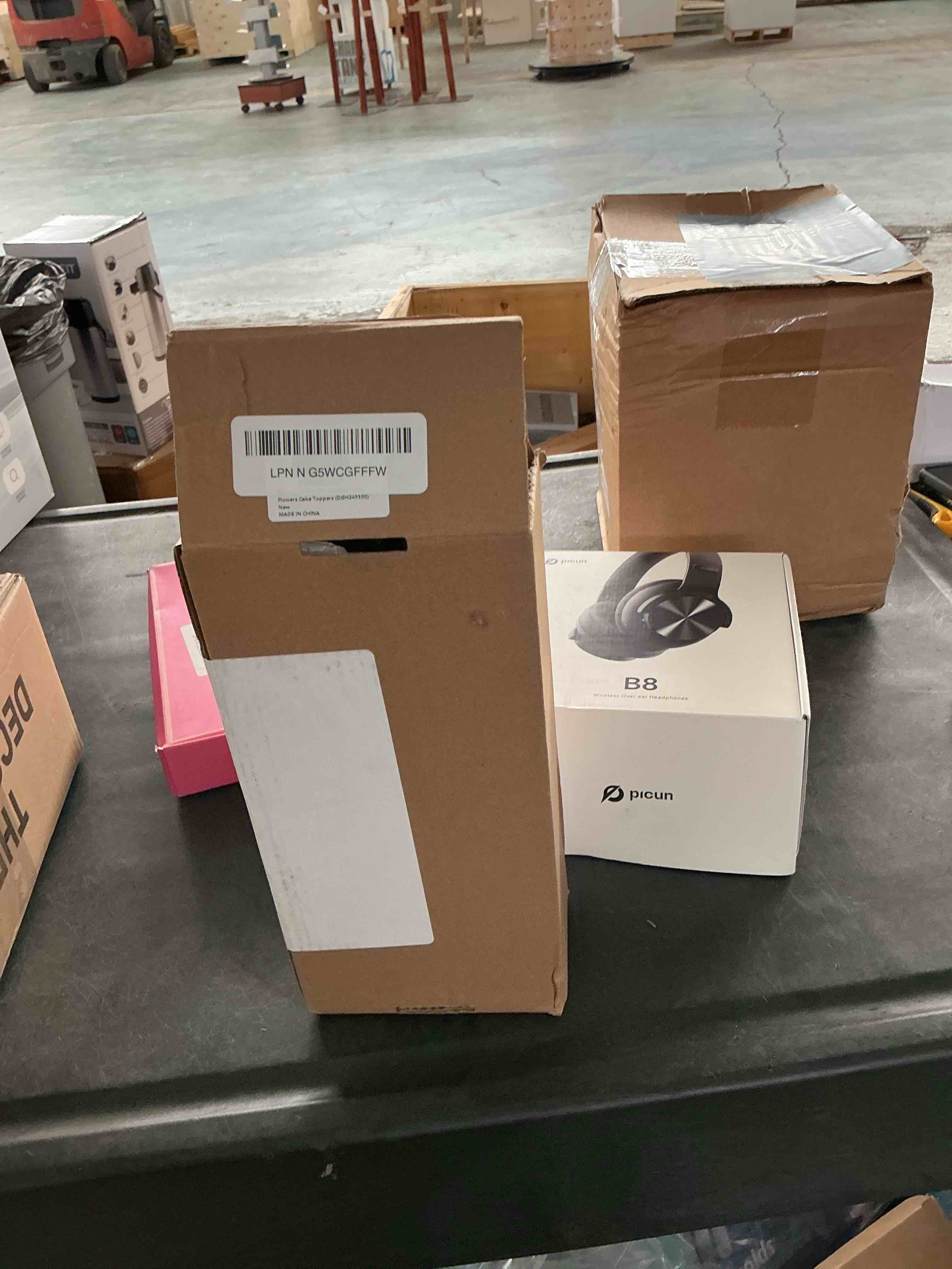 https://s3.amazonaws.com/lotting-images-prod/NonstopDeals/PNK3240161_1759344155584.jpeg