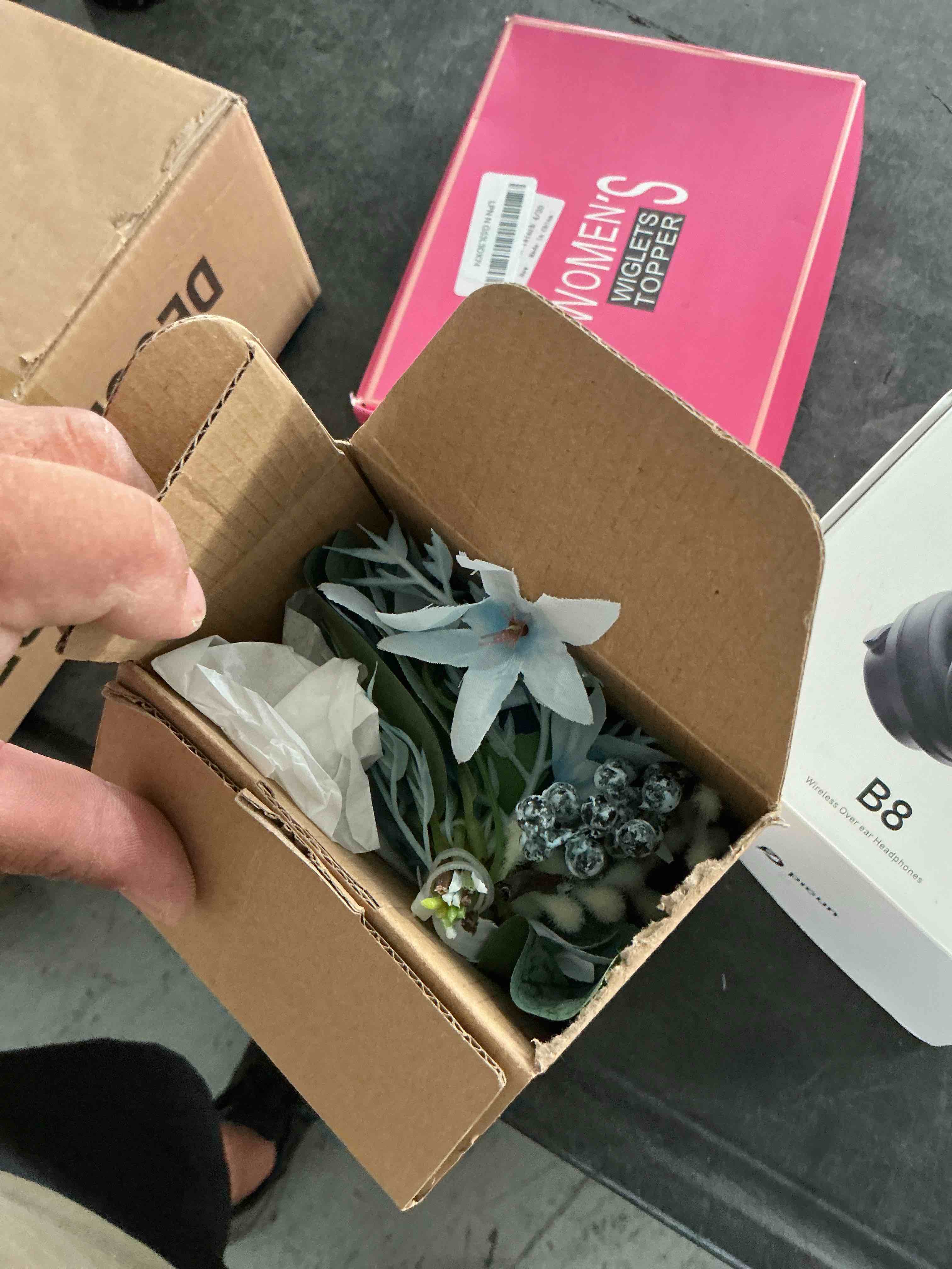 https://s3.amazonaws.com/lotting-images-prod/NonstopDeals/PNK3240161_1759344159321.jpeg