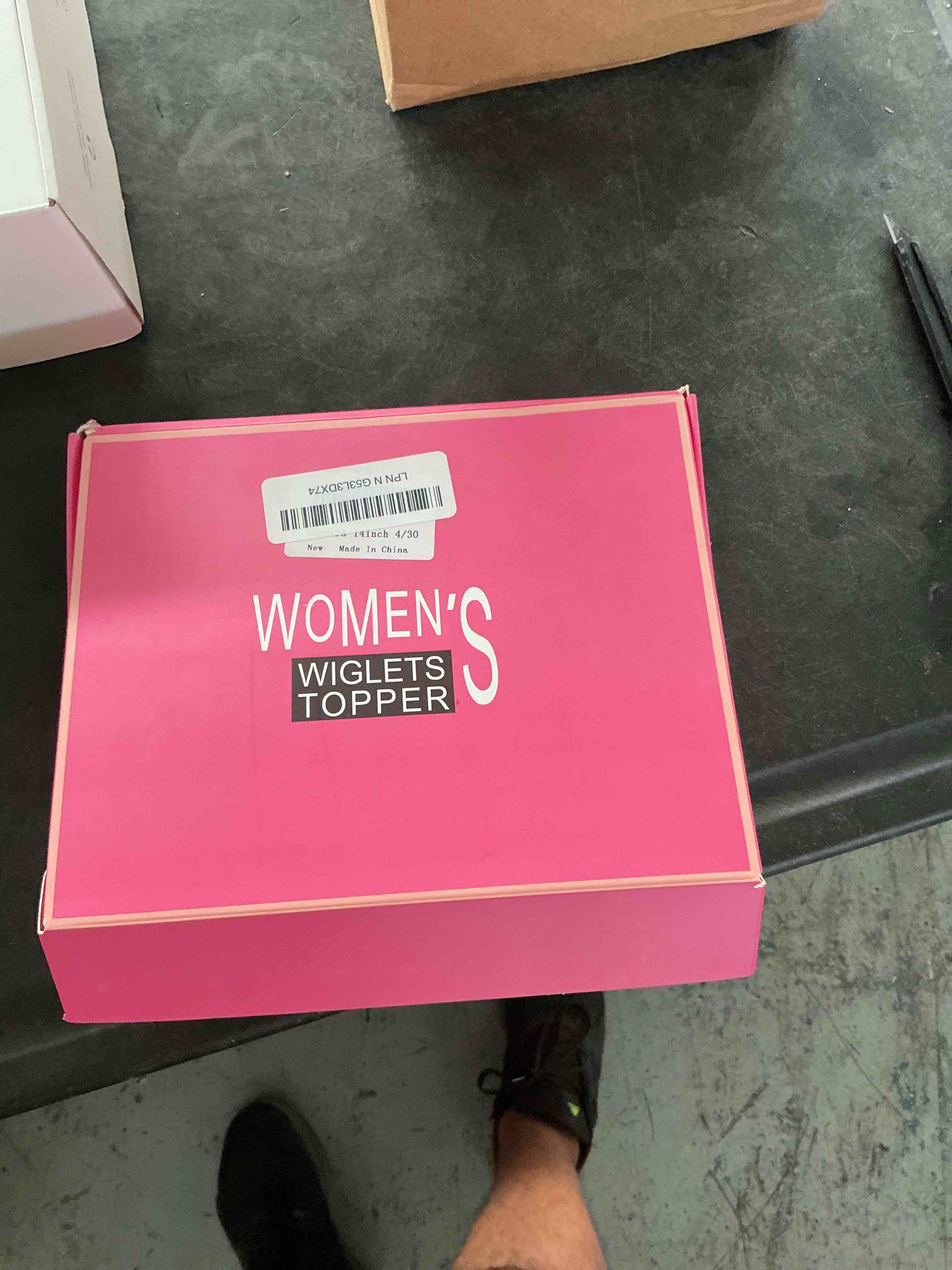 https://s3.amazonaws.com/lotting-images-prod/NonstopDeals/PNK3240162_1759344226516.jpeg