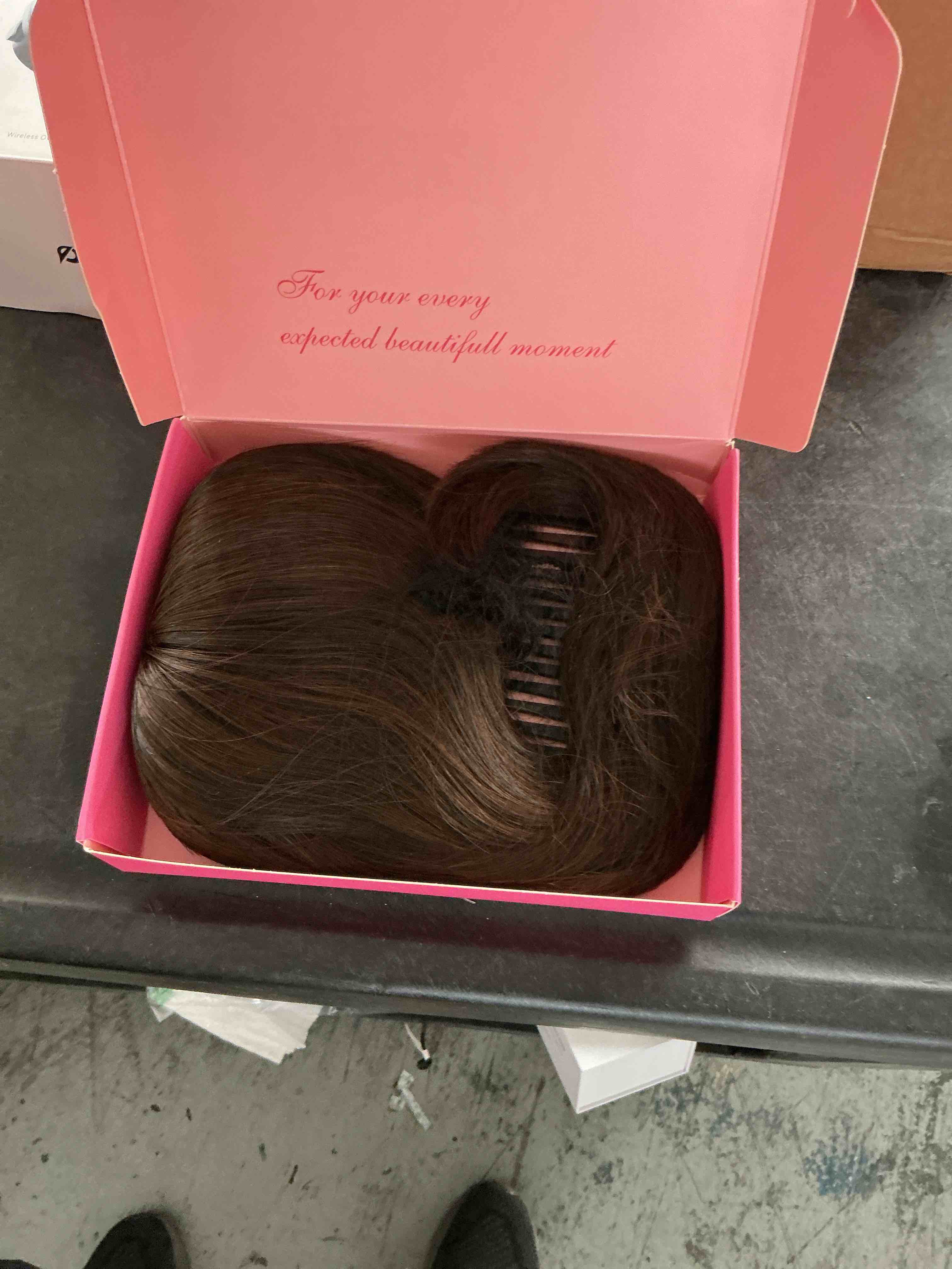 https://s3.amazonaws.com/lotting-images-prod/NonstopDeals/PNK3240162_1759344229330.jpeg